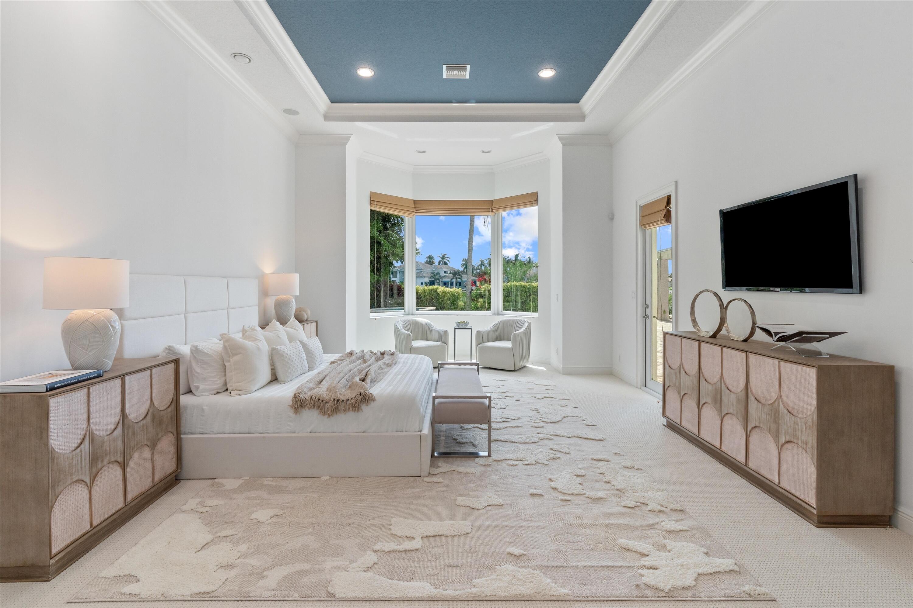 432 Savoie, Palm Beach Gardens FL 33410