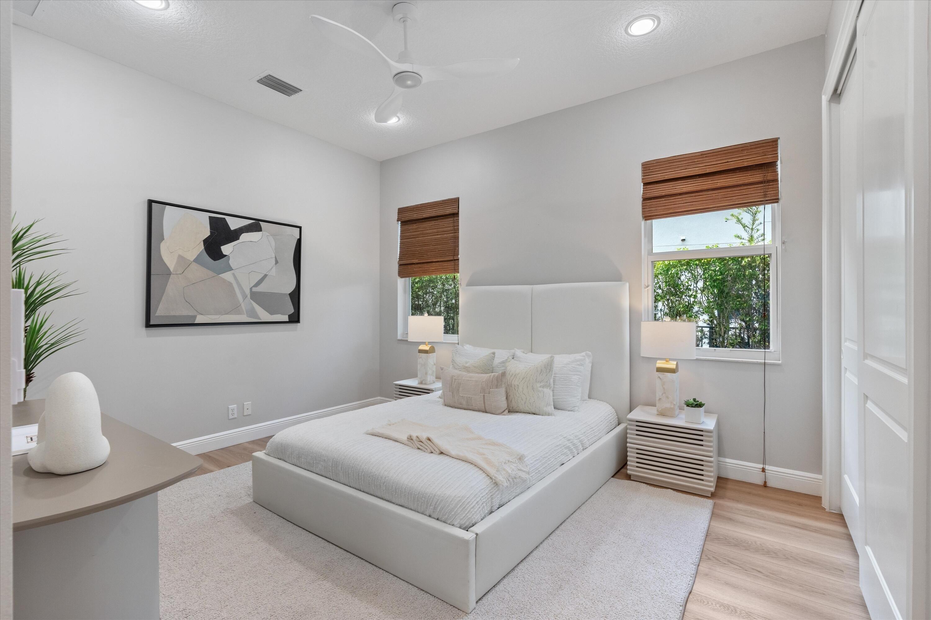 432 Savoie, Palm Beach Gardens FL 33410