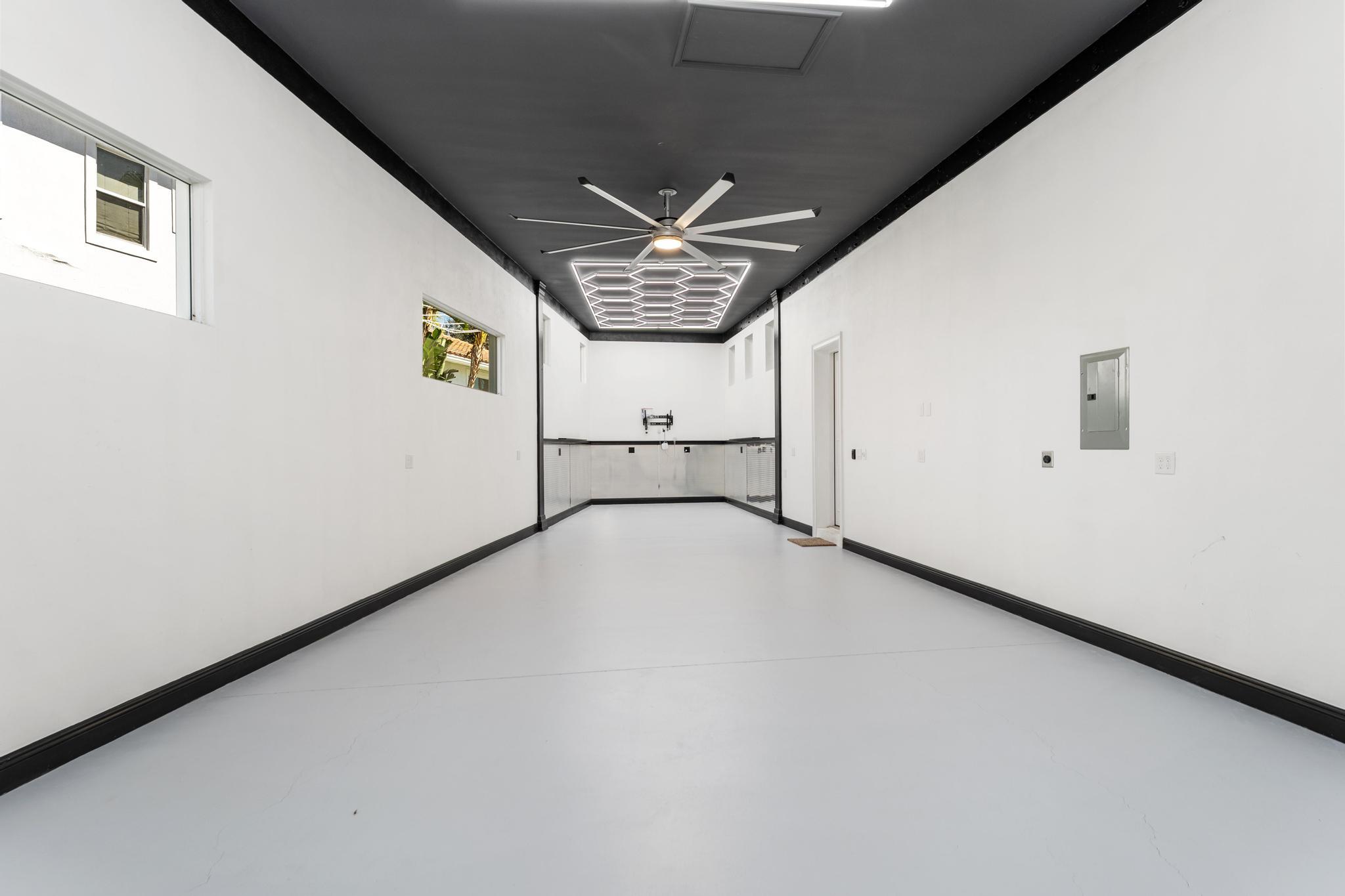 432 Savoie, Palm Beach Gardens FL 33410