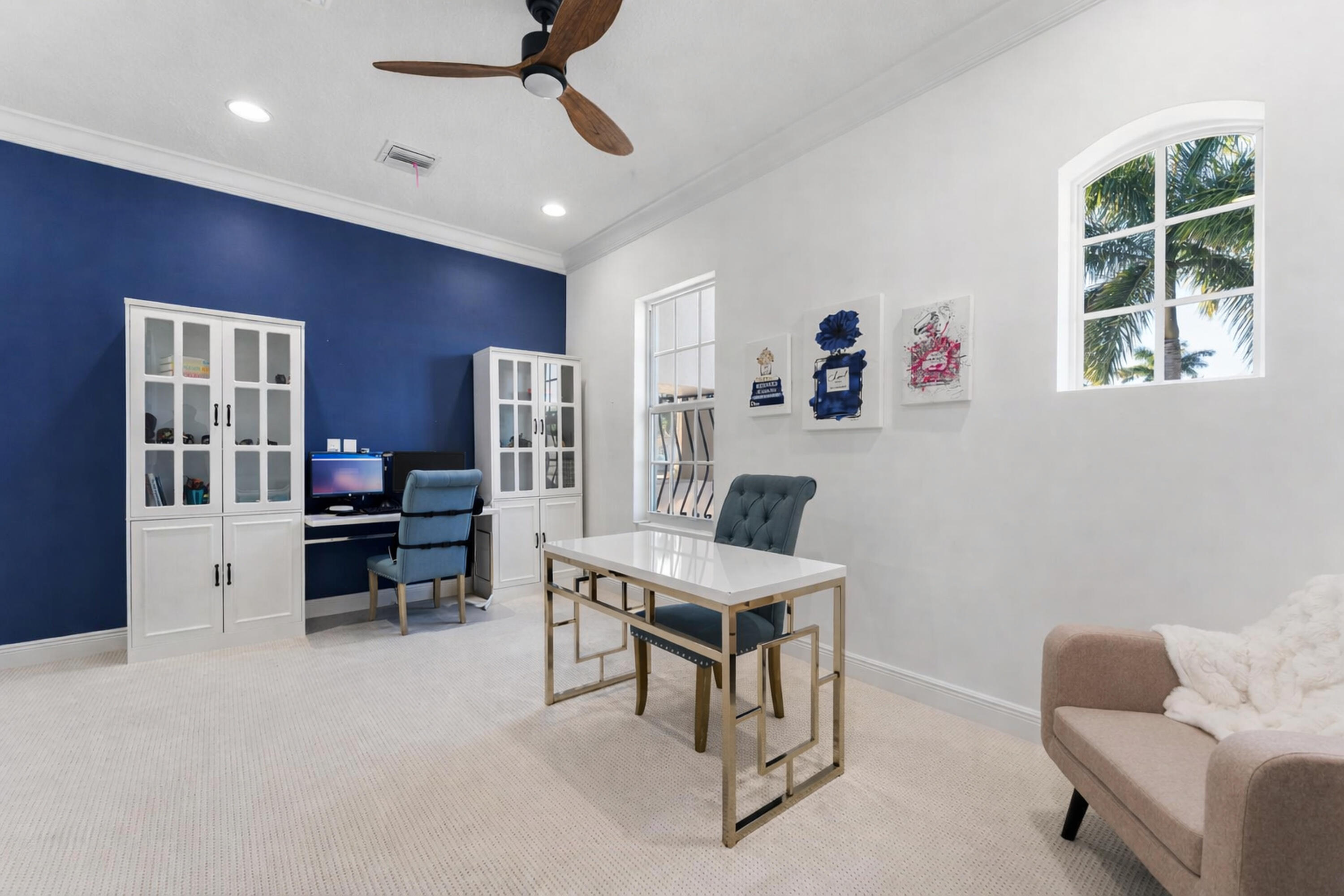 432 Savoie, Palm Beach Gardens FL 33410