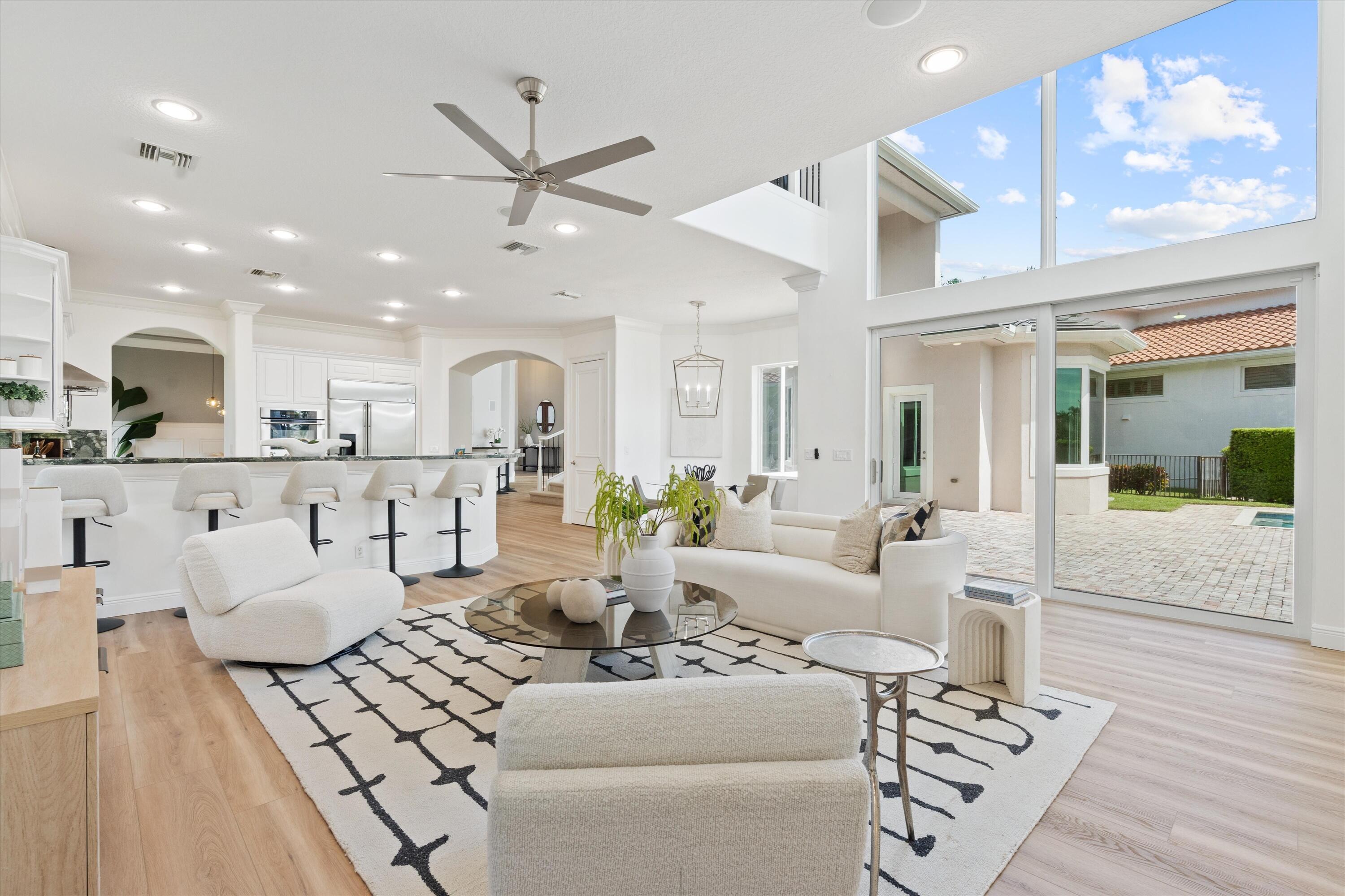 432 Savoie, Palm Beach Gardens FL 33410