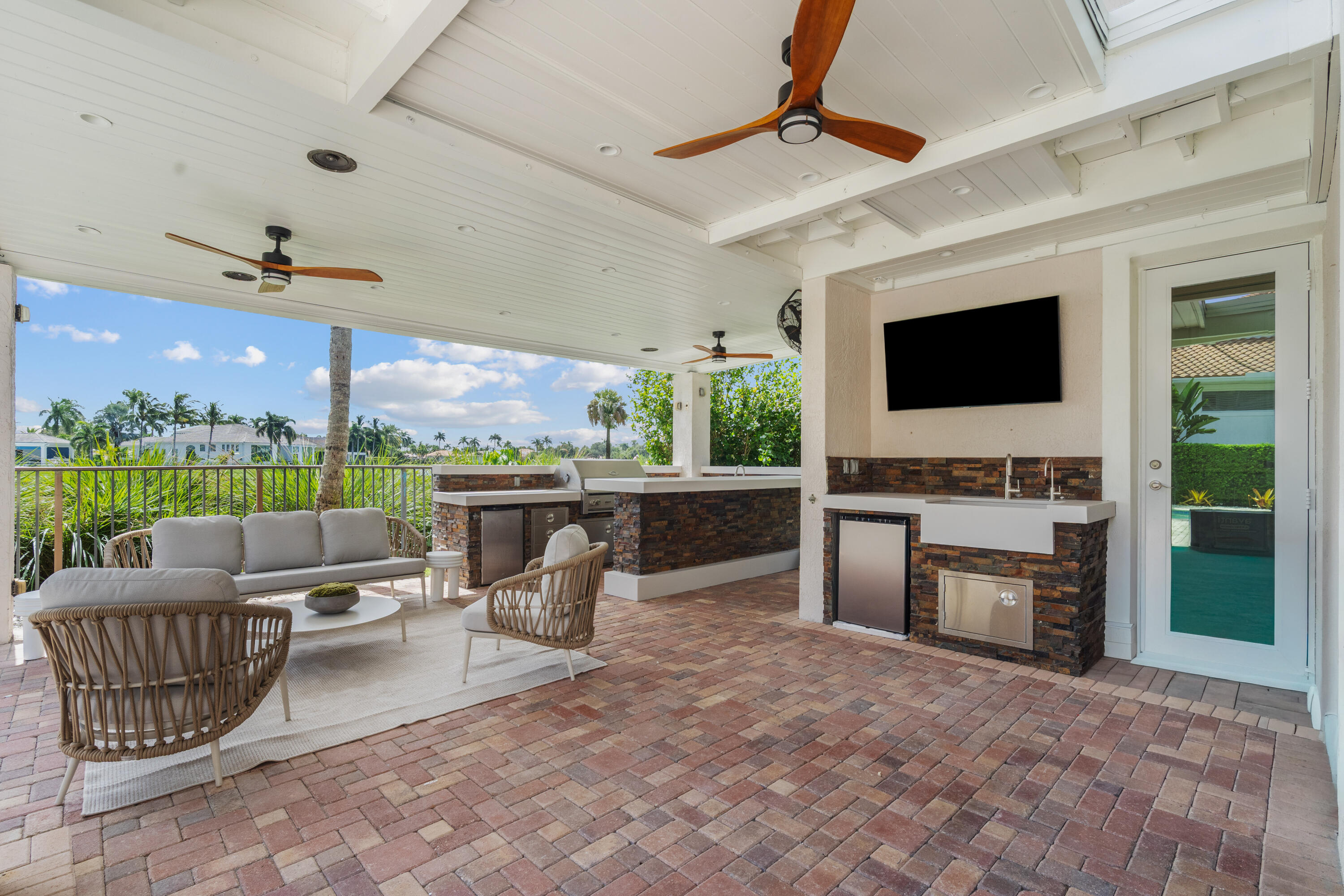 432 Savoie, Palm Beach Gardens FL 33410