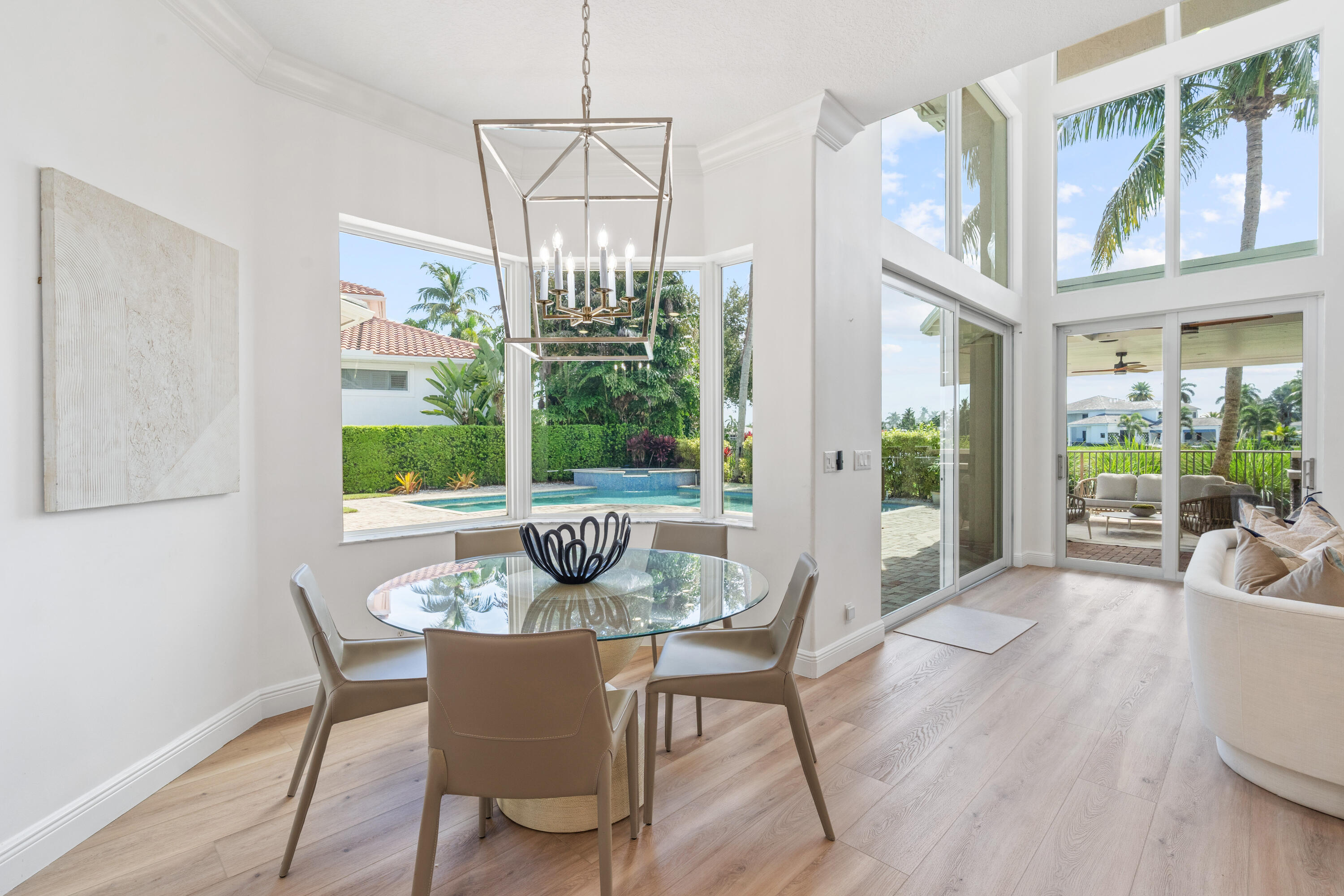 432 Savoie, Palm Beach Gardens FL 33410