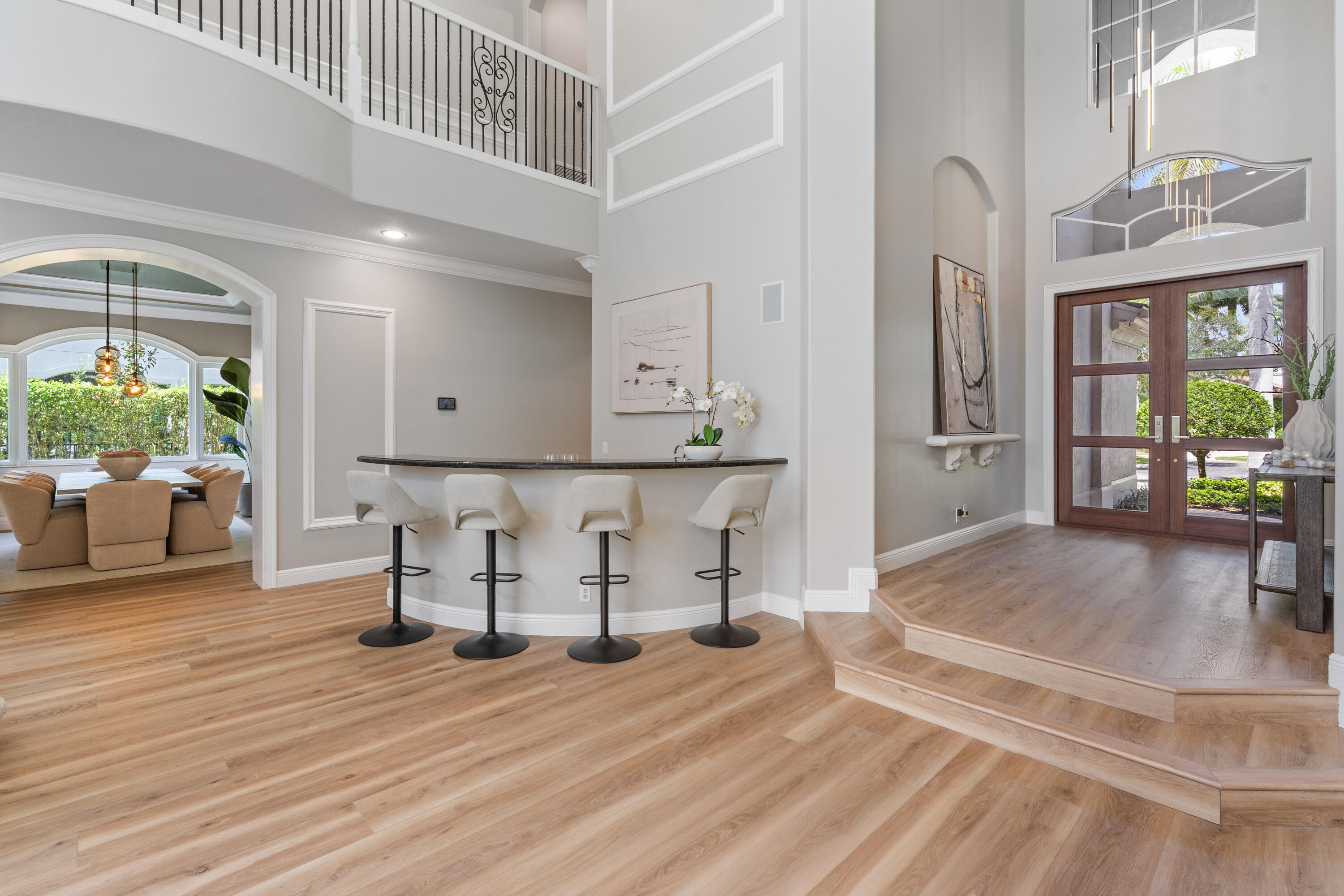 432 Savoie, Palm Beach Gardens FL 33410