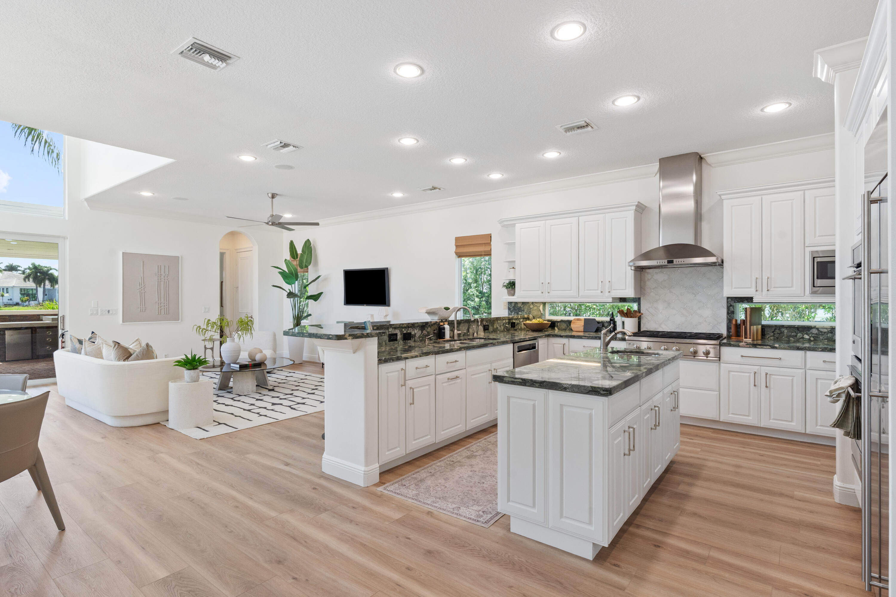 432 Savoie, Palm Beach Gardens FL 33410
