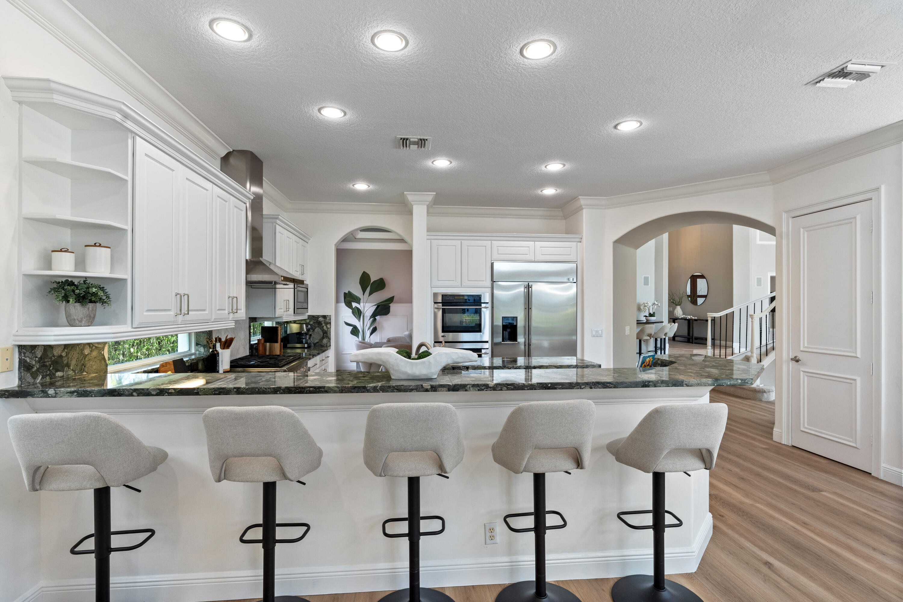 432 Savoie, Palm Beach Gardens FL 33410
