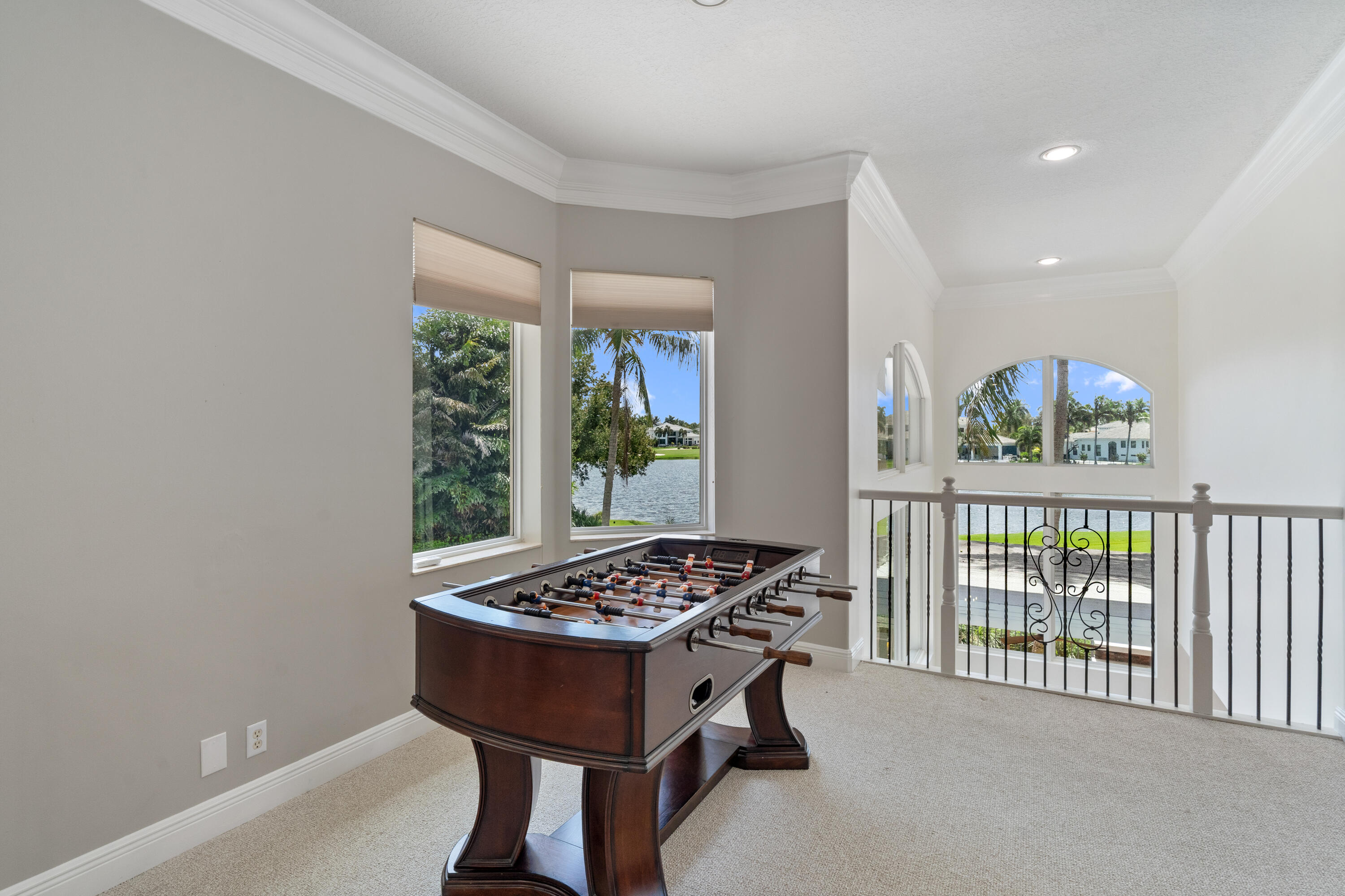 432 Savoie, Palm Beach Gardens FL 33410