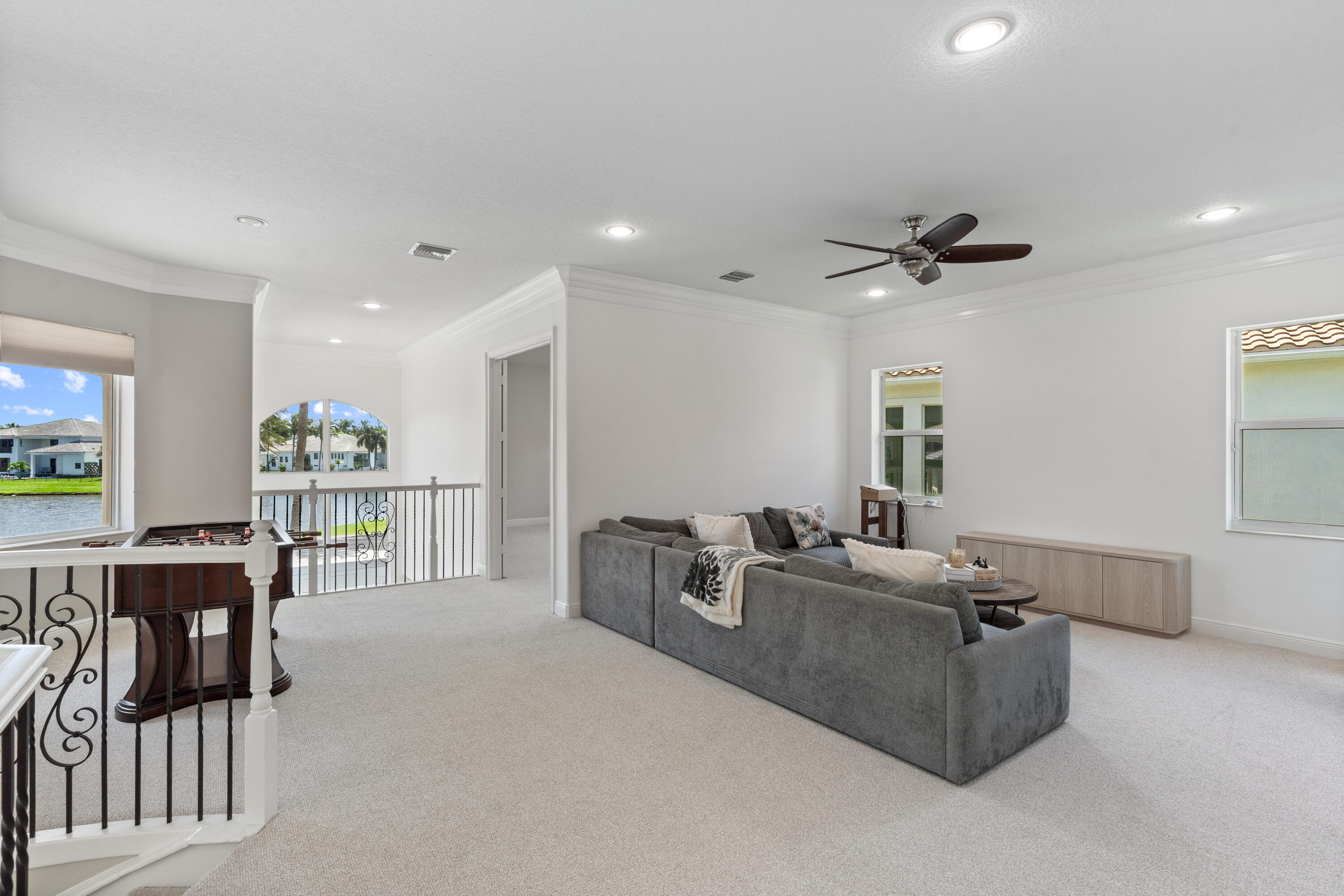 432 Savoie, Palm Beach Gardens FL 33410