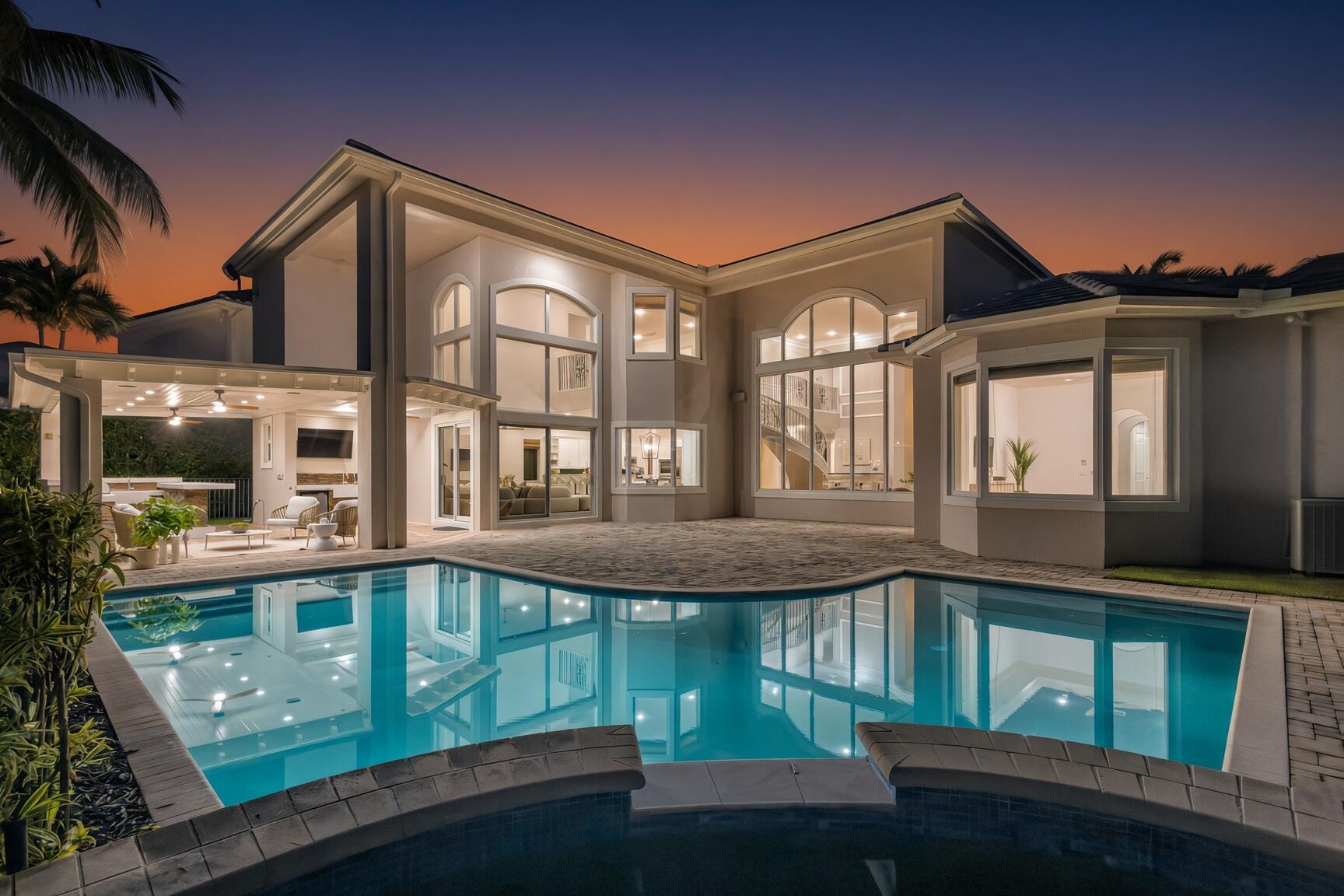 432 Savoie, Palm Beach Gardens FL 33410