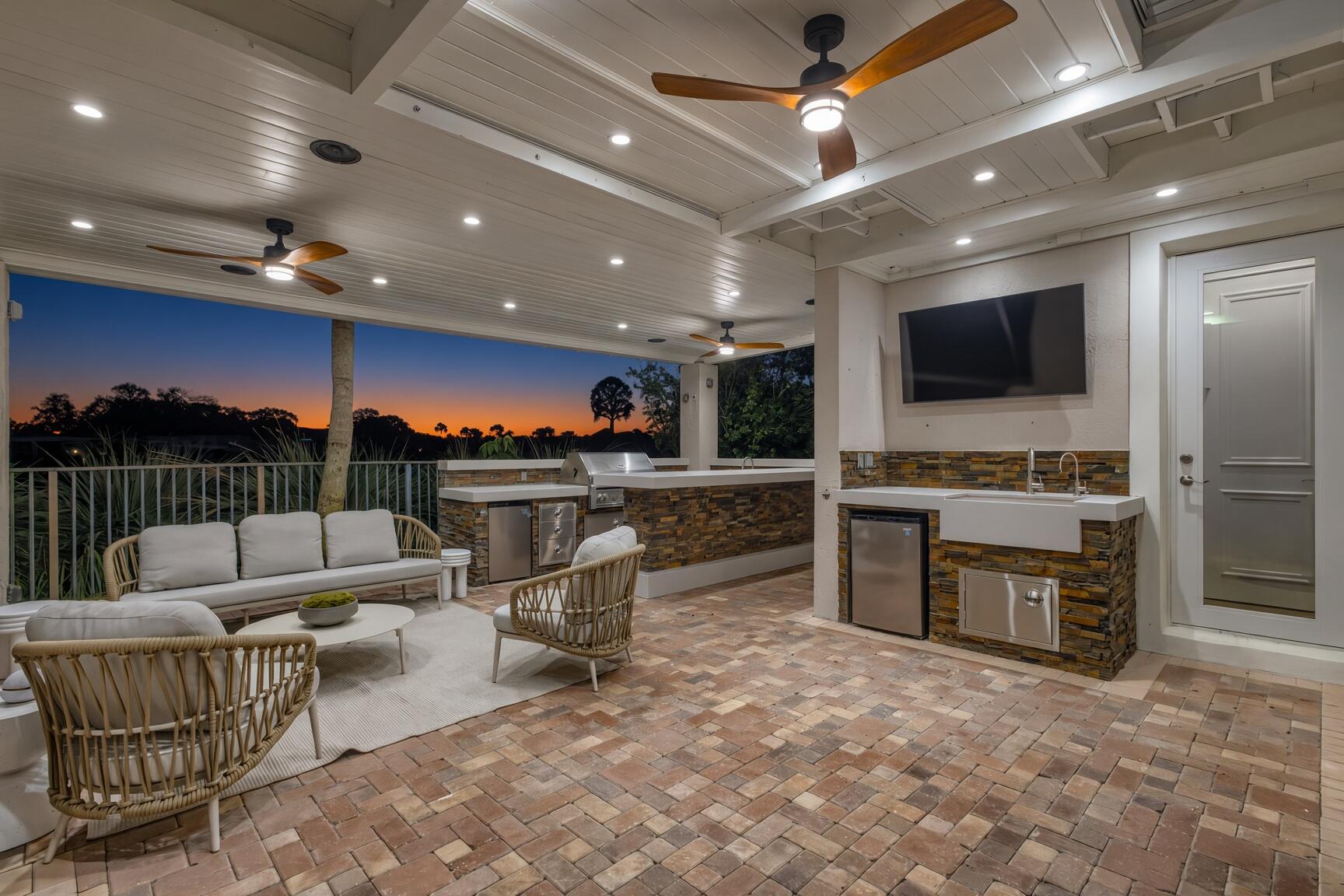 432 Savoie, Palm Beach Gardens FL 33410