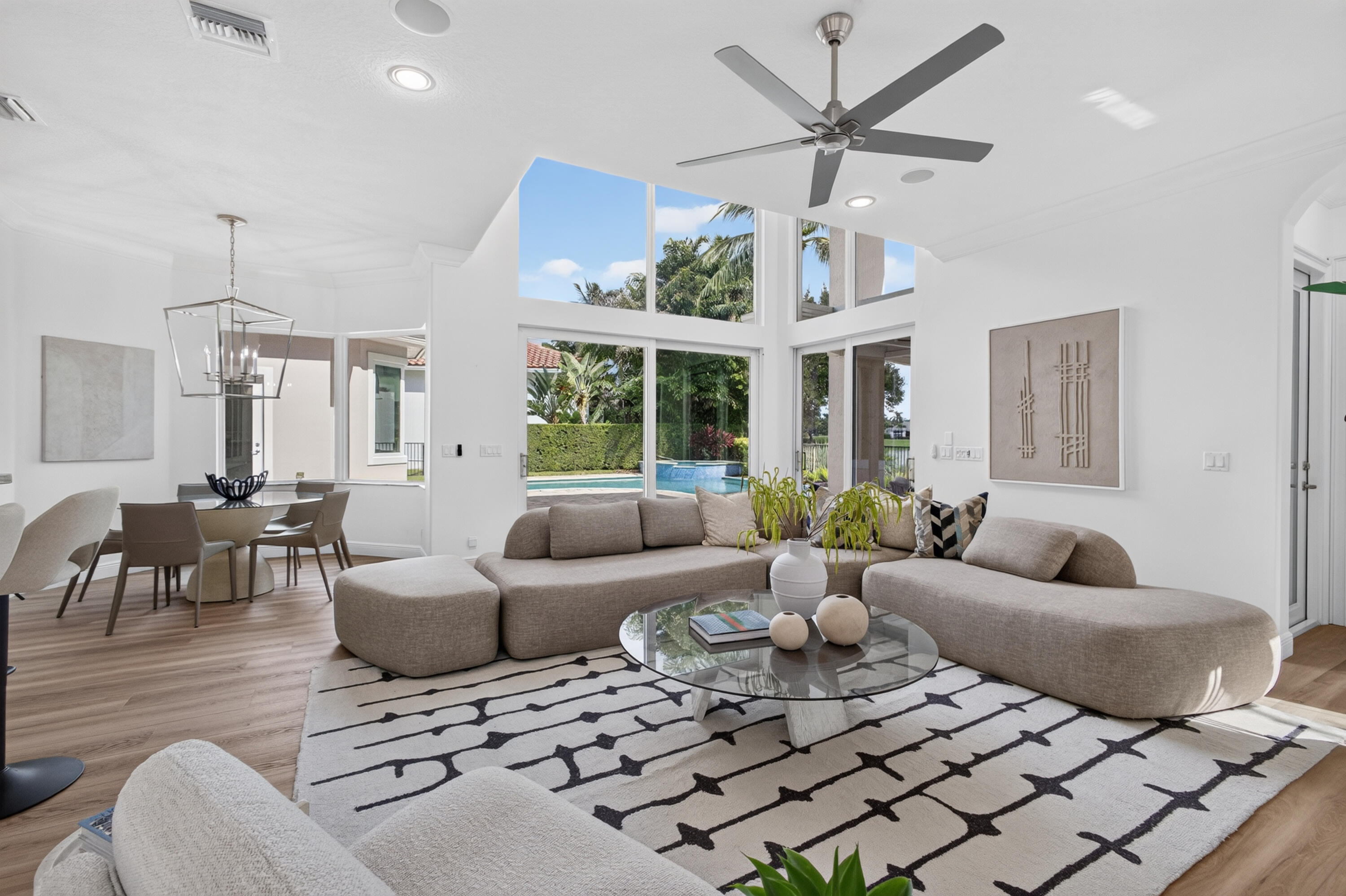 432 Savoie, Palm Beach Gardens FL 33410