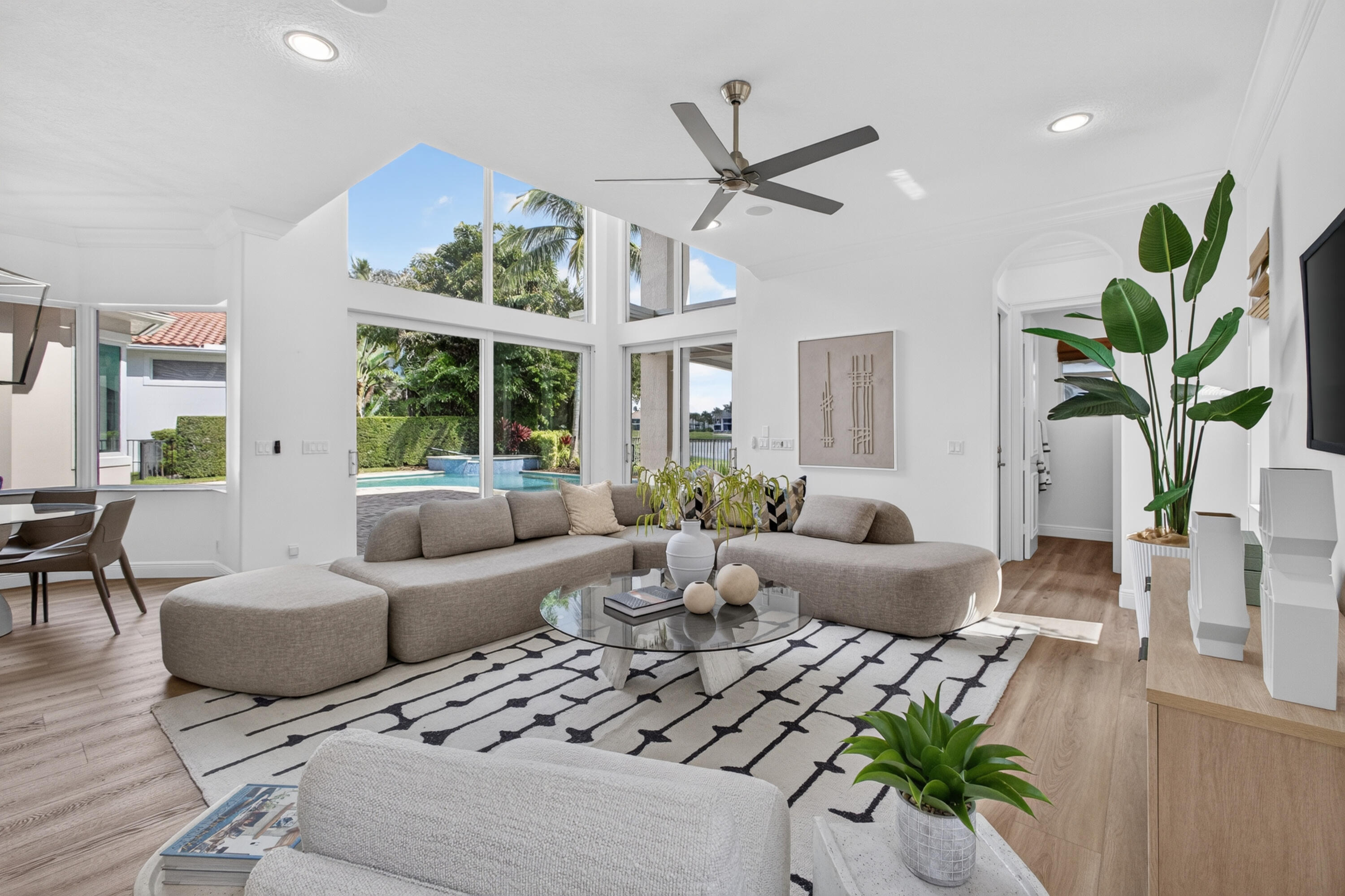 432 Savoie, Palm Beach Gardens FL 33410