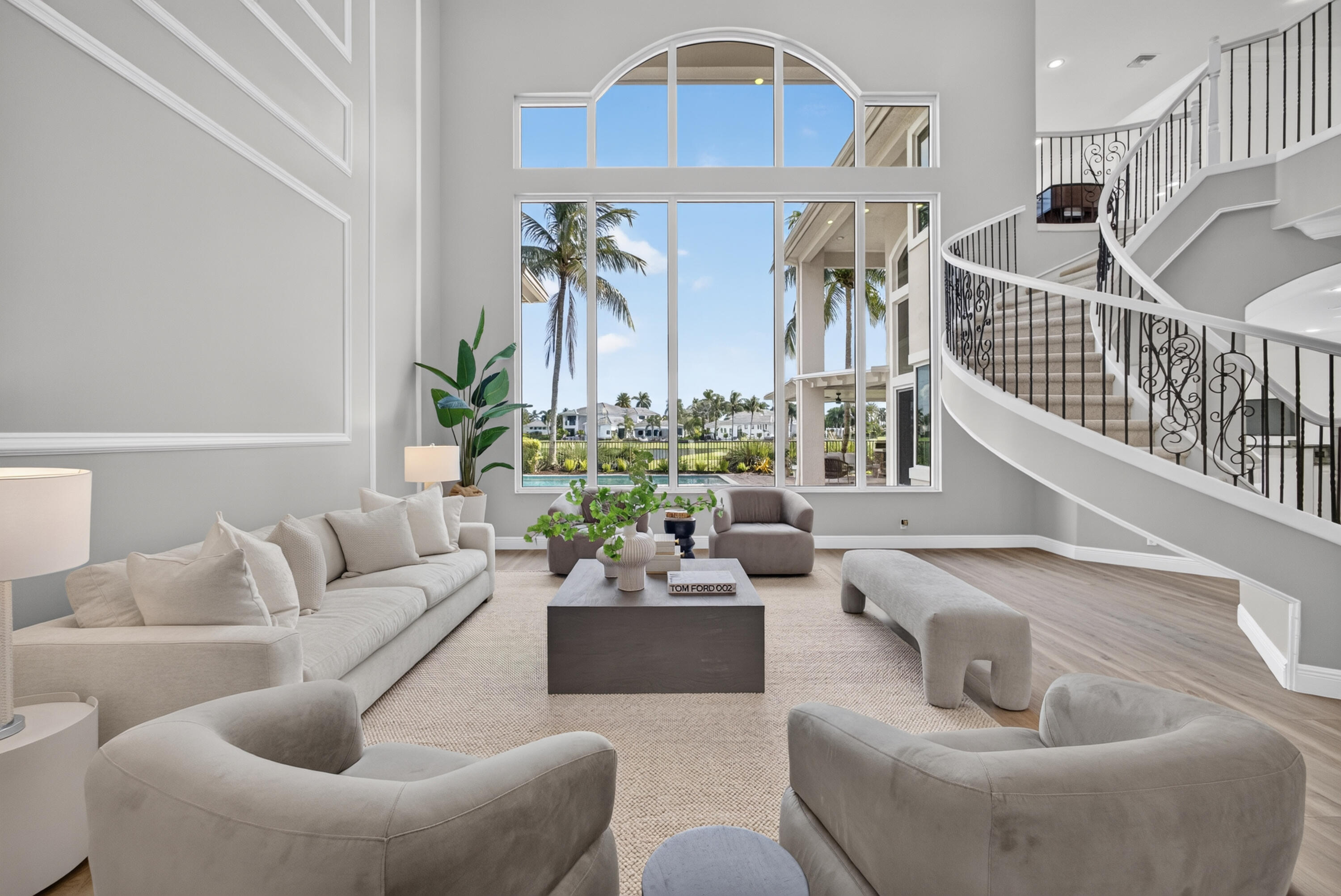 432 Savoie, Palm Beach Gardens FL 33410