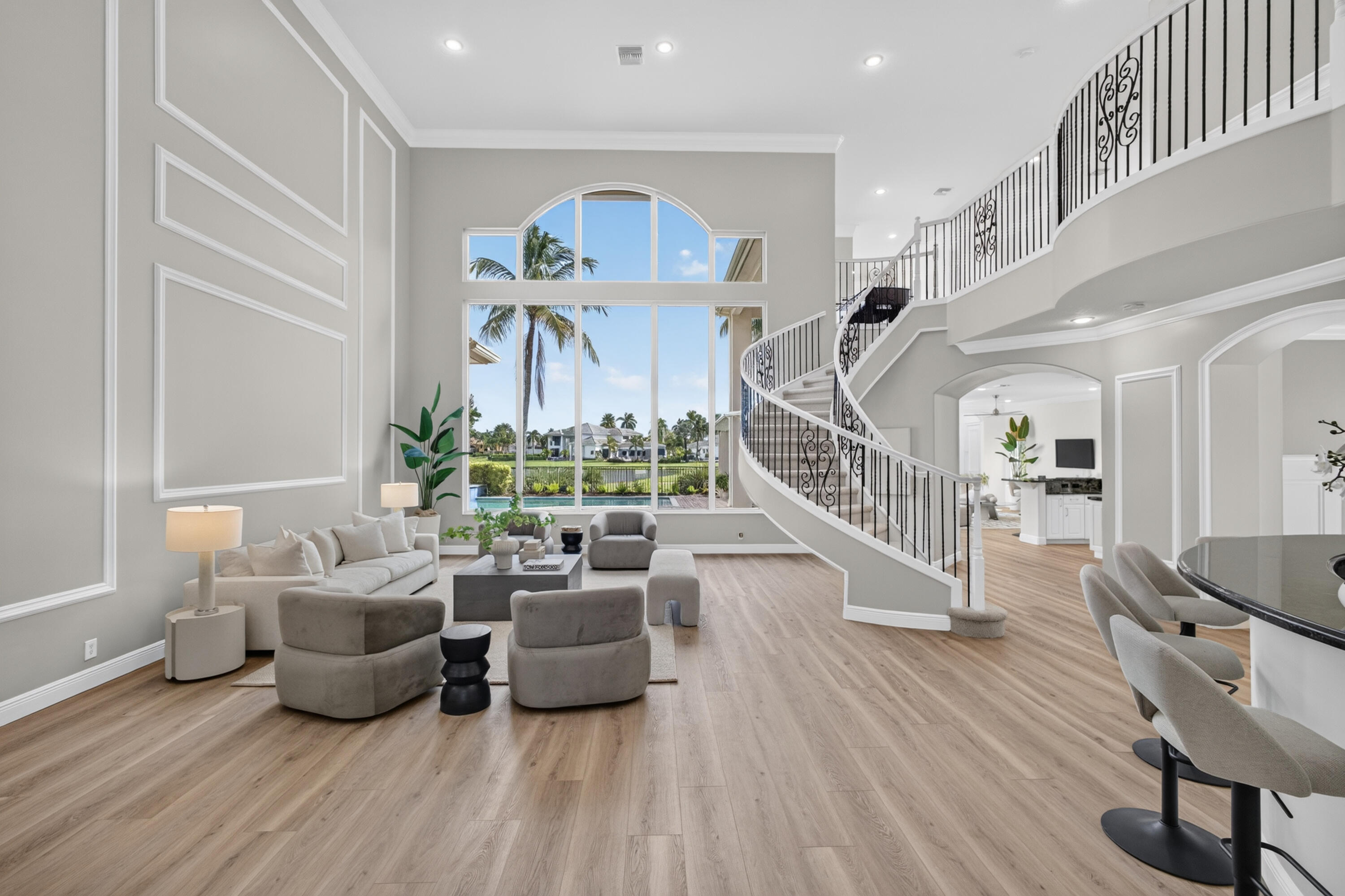 432 Savoie, Palm Beach Gardens FL 33410