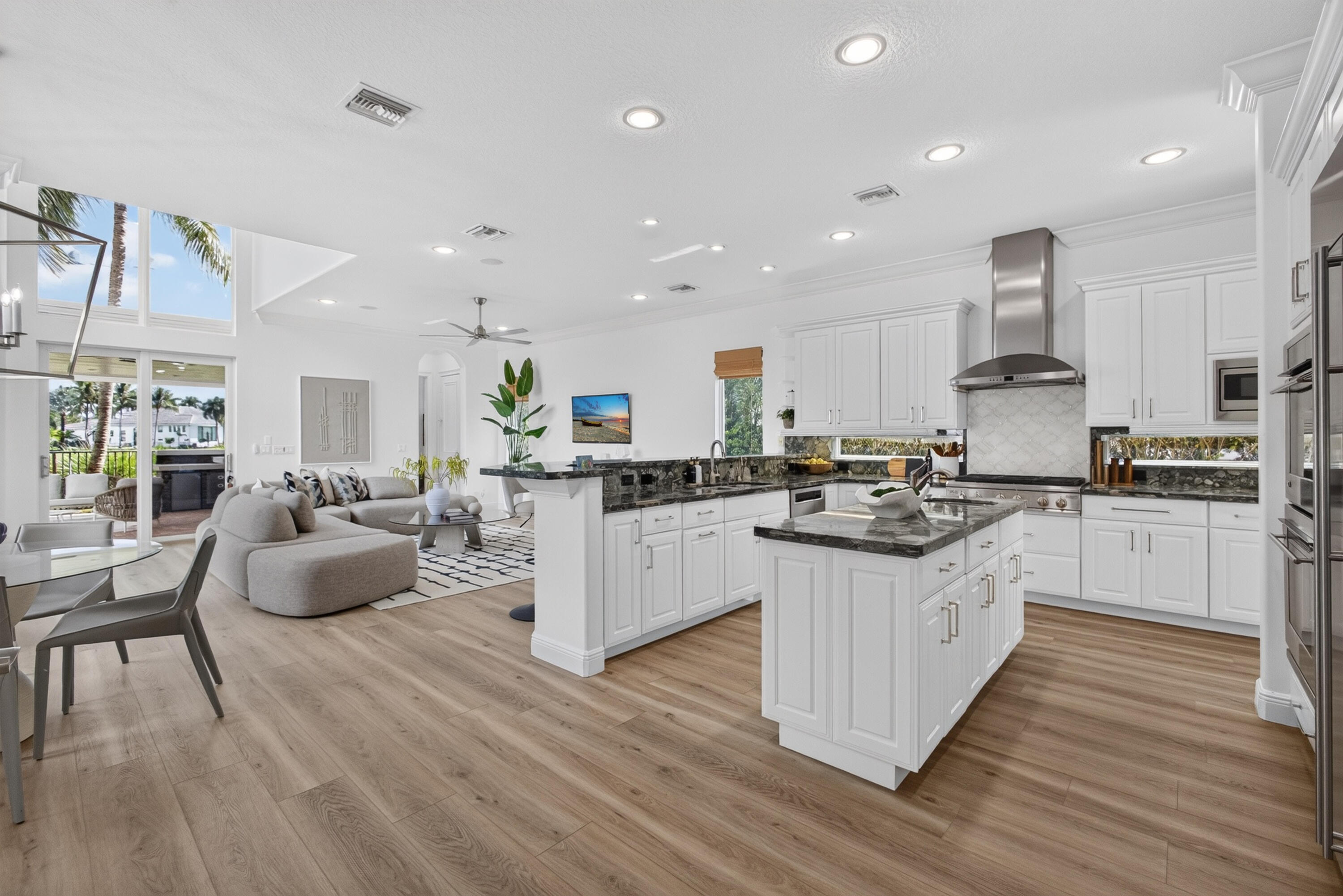 432 Savoie, Palm Beach Gardens FL 33410
