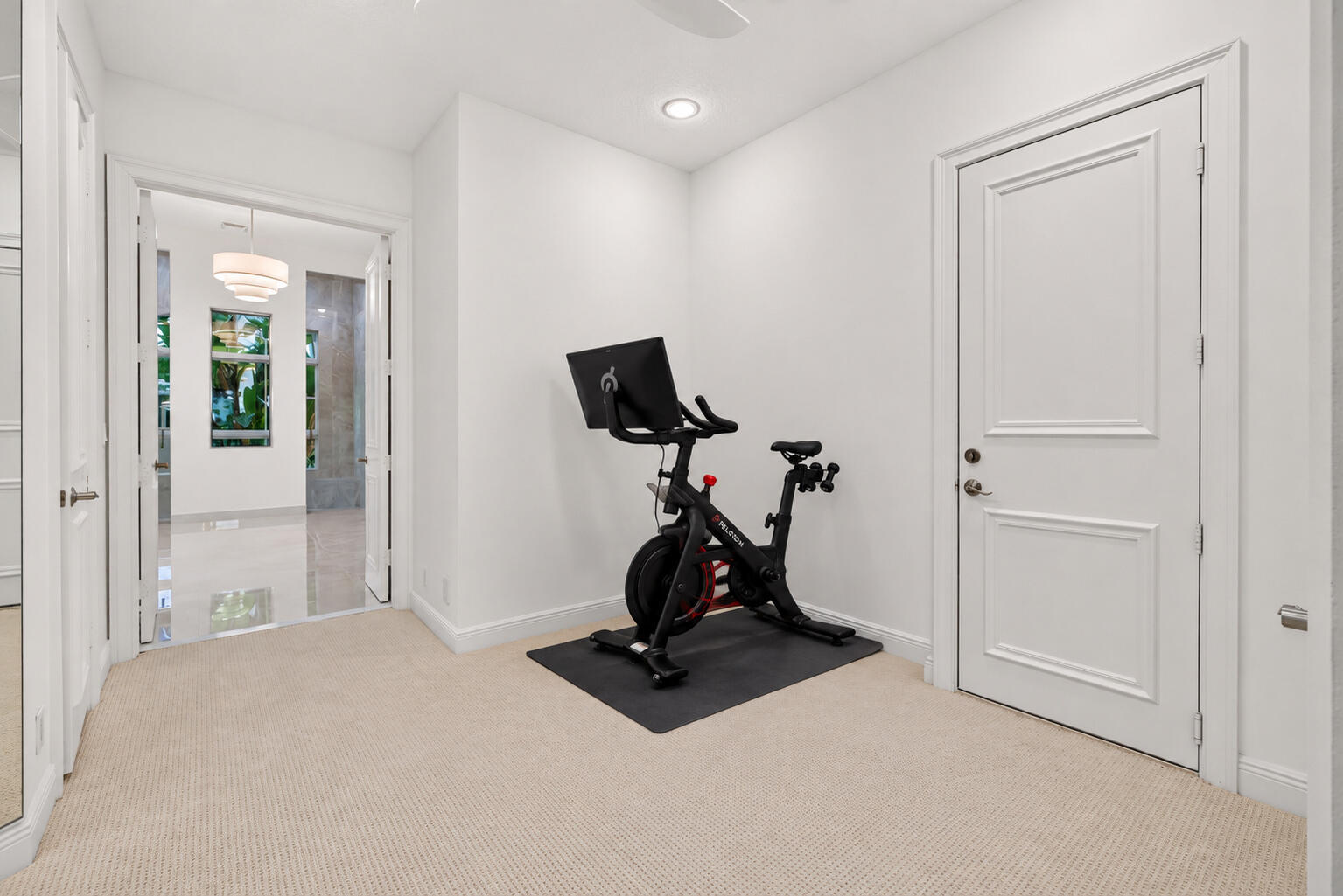 432 Savoie, Palm Beach Gardens FL 33410