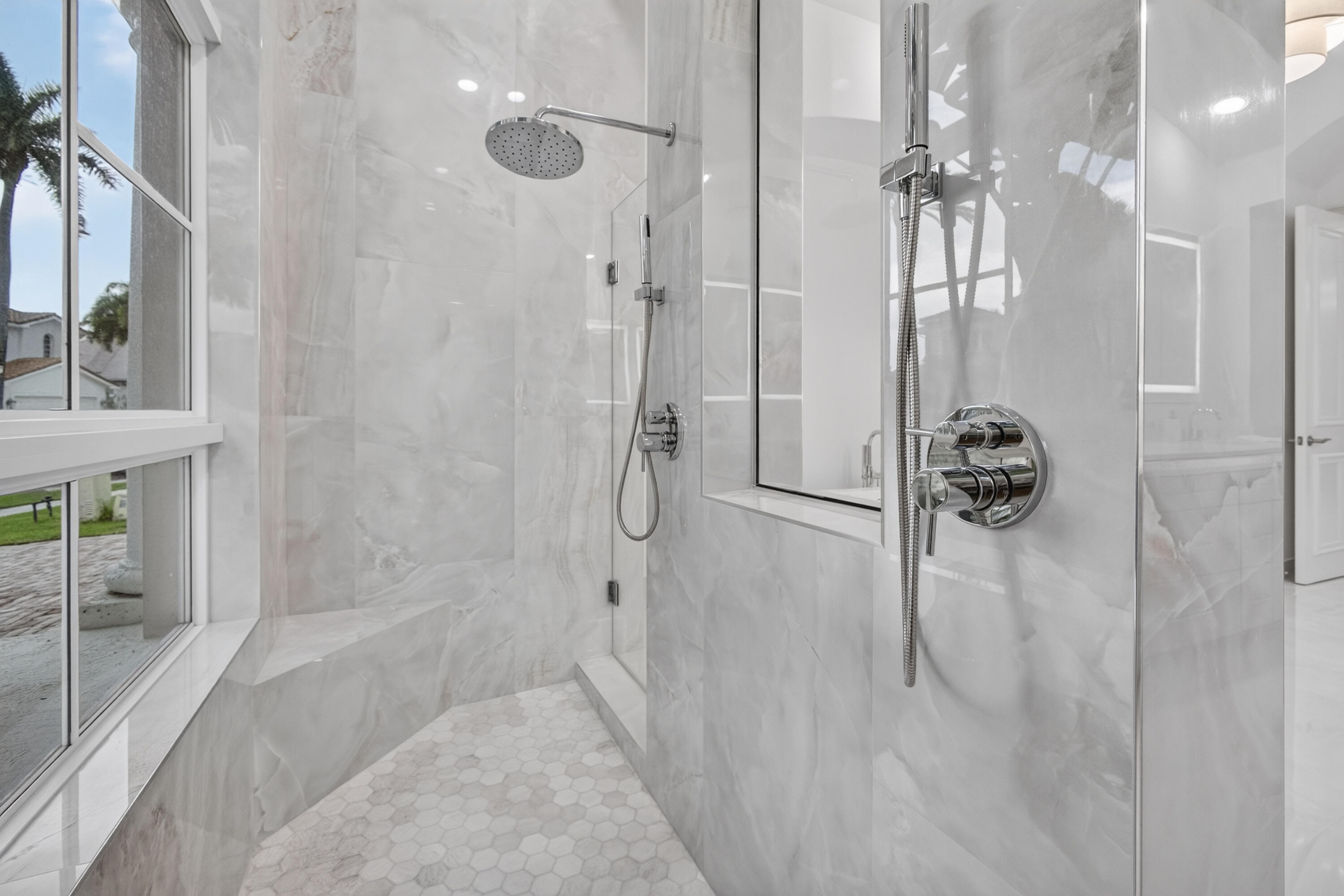432 Savoie, Palm Beach Gardens FL 33410