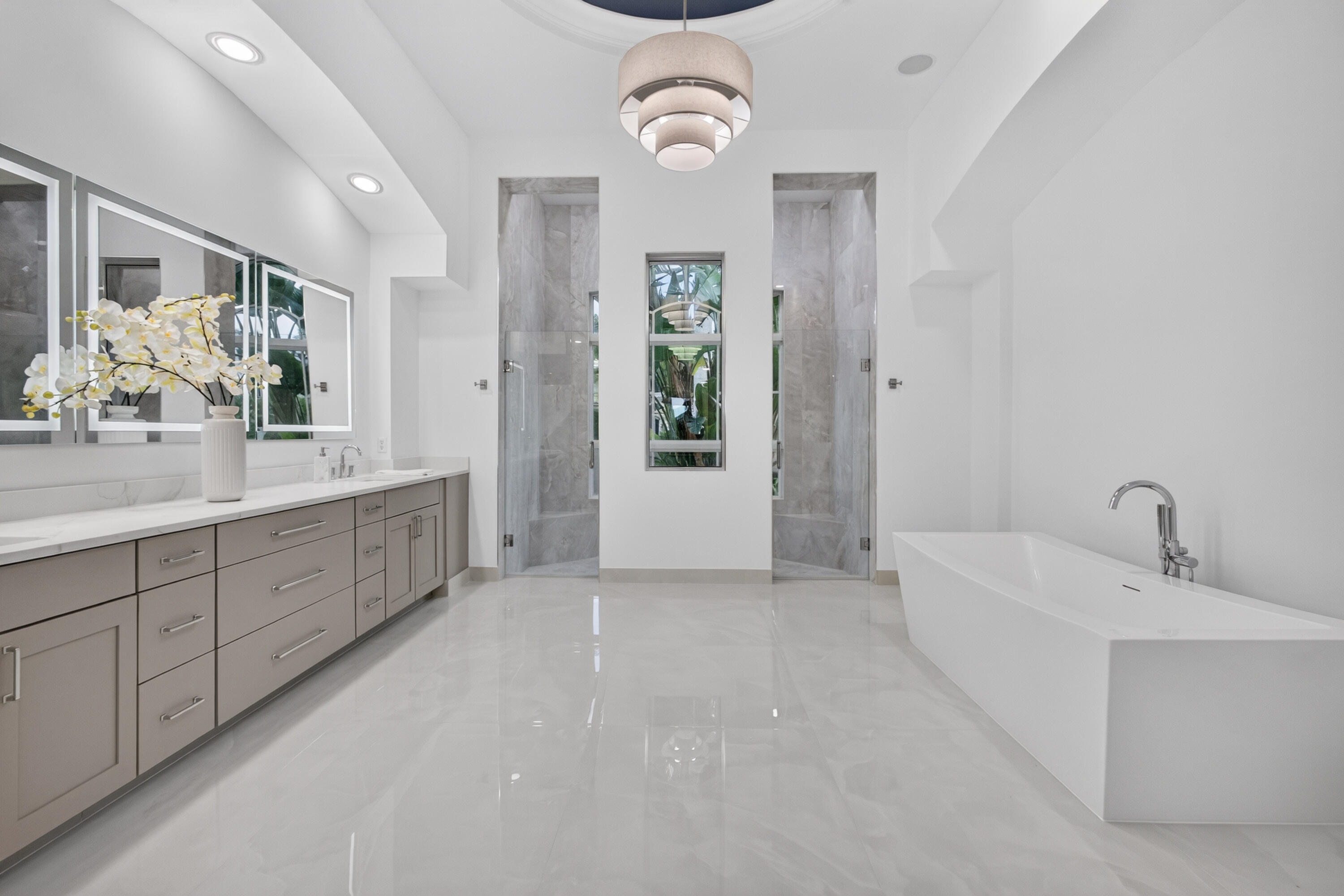 432 Savoie, Palm Beach Gardens FL 33410