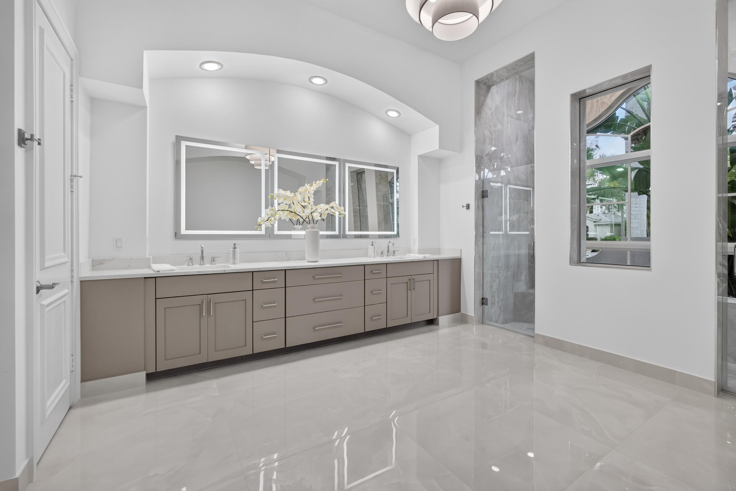 432 Savoie, Palm Beach Gardens FL 33410