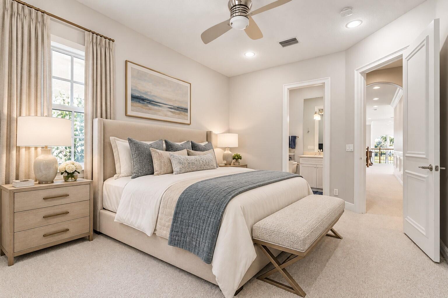 432 Savoie, Palm Beach Gardens FL 33410