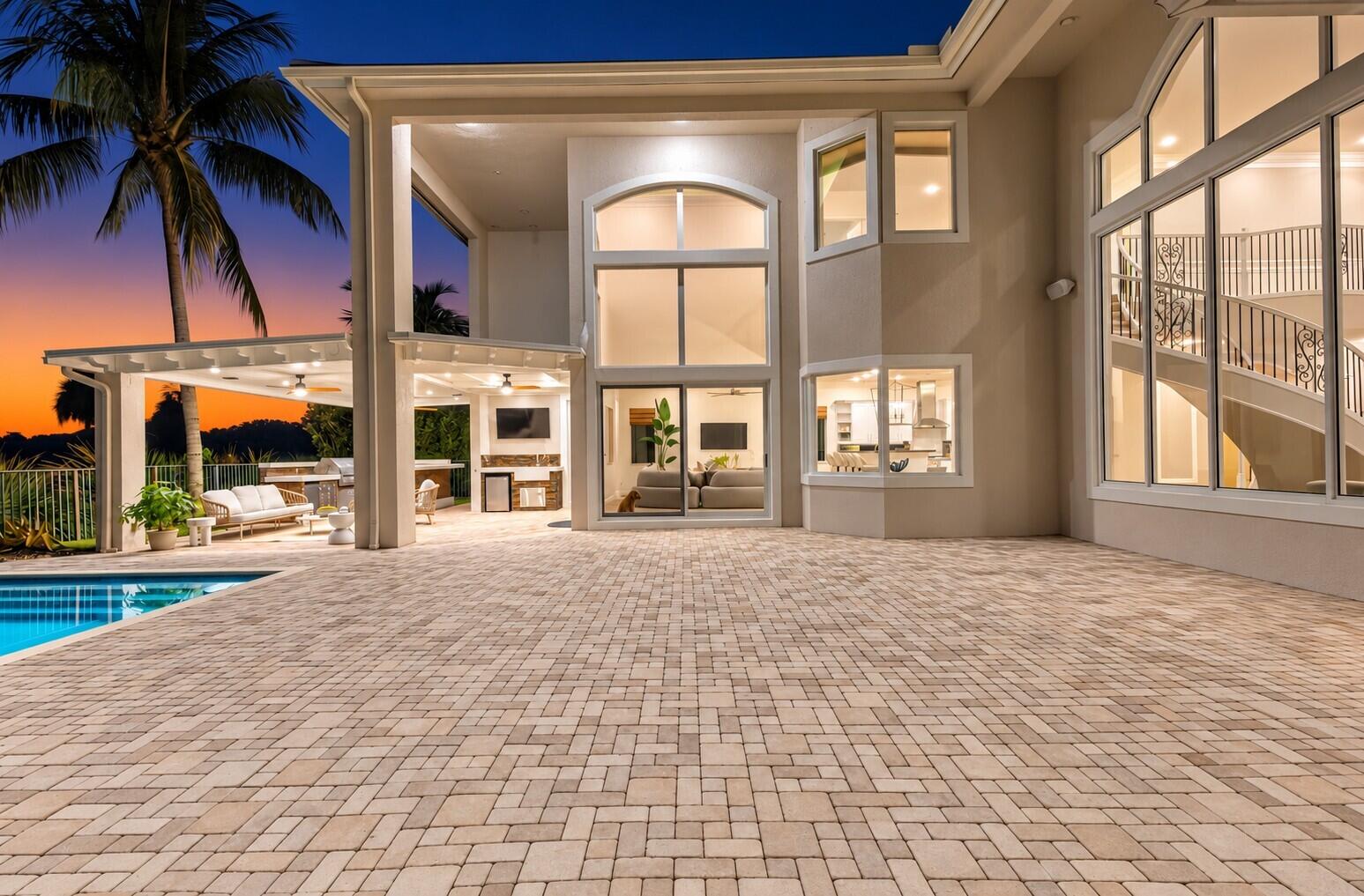 432 Savoie, Palm Beach Gardens FL 33410