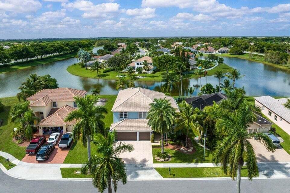 12437 Antille, Boca Raton FL 33428