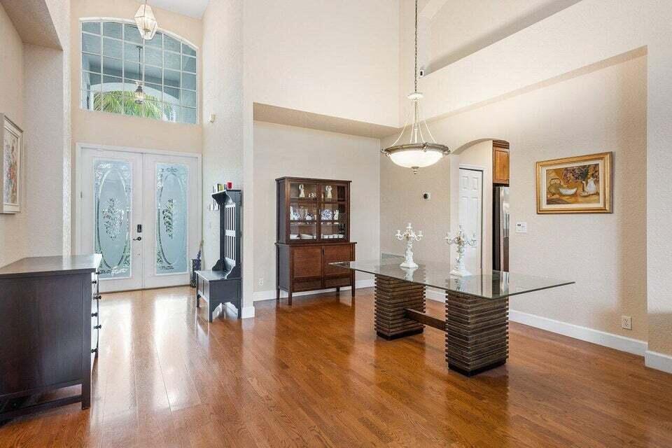12437 Antille, Boca Raton FL 33428