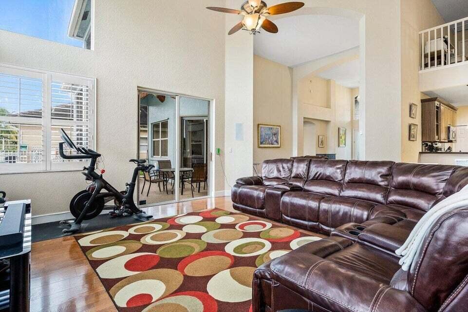 12437 Antille, Boca Raton FL 33428