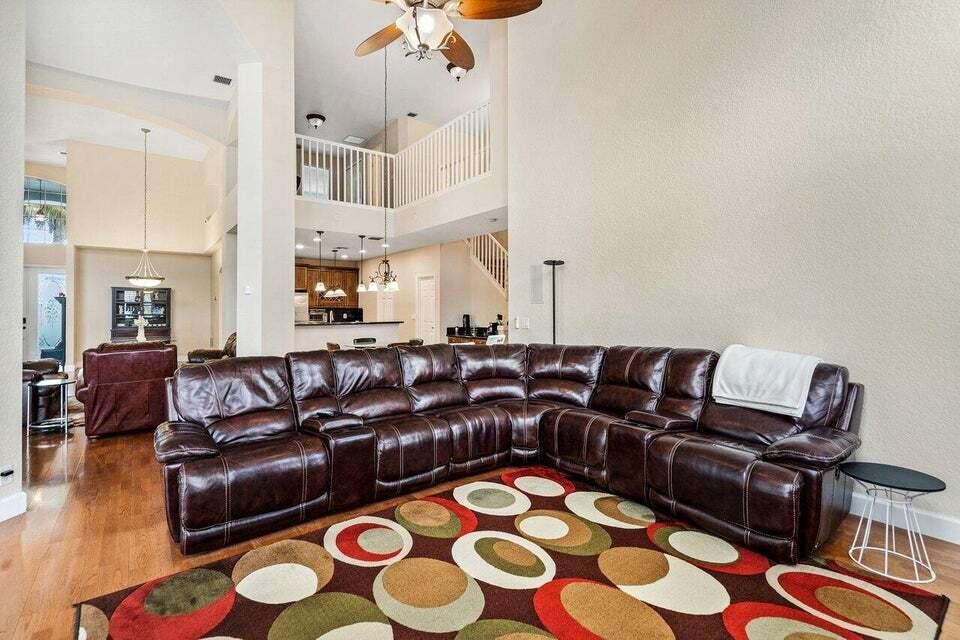 12437 Antille, Boca Raton FL 33428