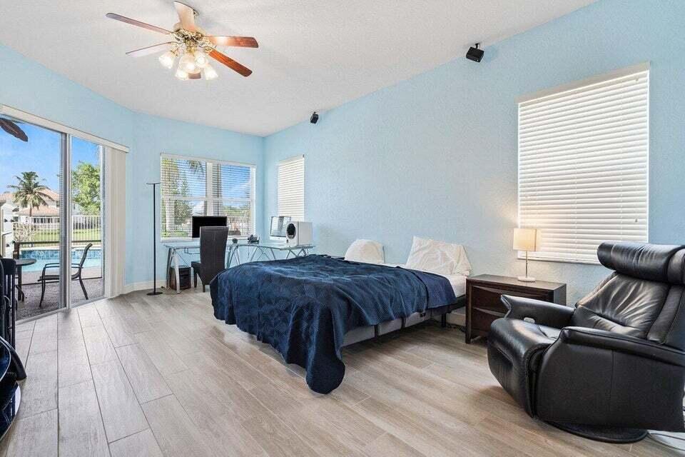 12437 Antille, Boca Raton FL 33428
