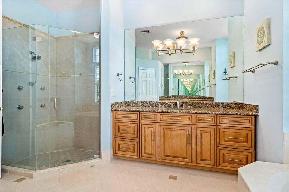 12437 Antille, Boca Raton FL 33428