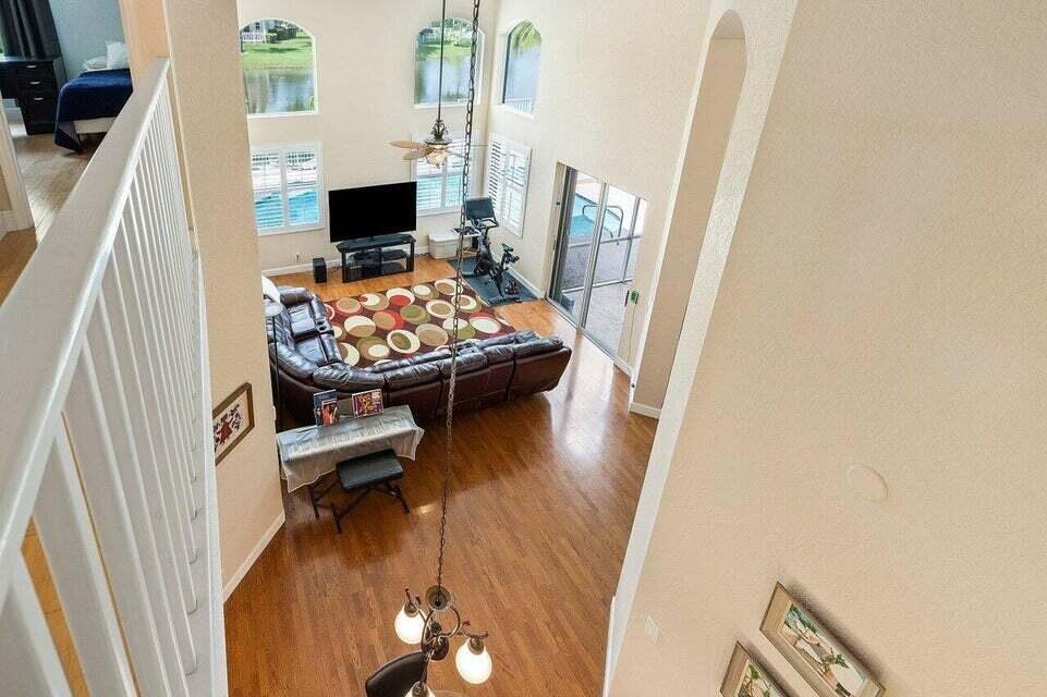 12437 Antille, Boca Raton FL 33428