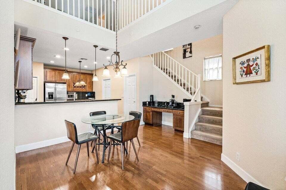 12437 Antille, Boca Raton FL 33428