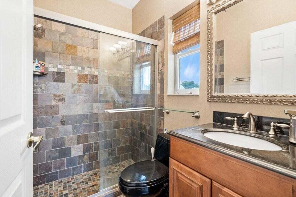 12437 Antille, Boca Raton FL 33428
