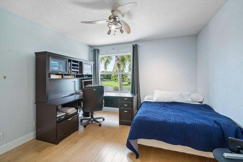 12437 Antille, Boca Raton FL 33428