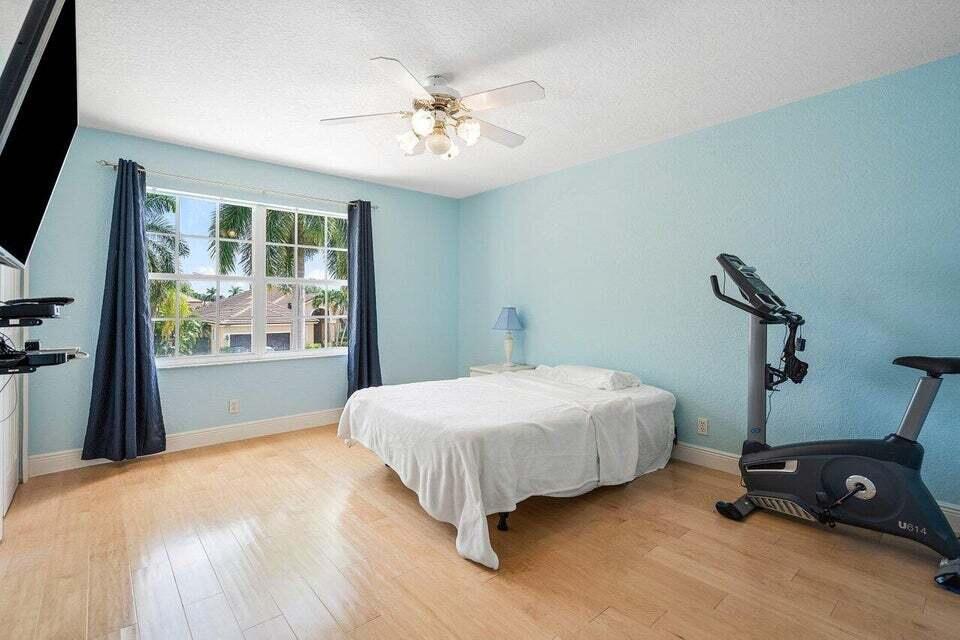 12437 Antille, Boca Raton FL 33428