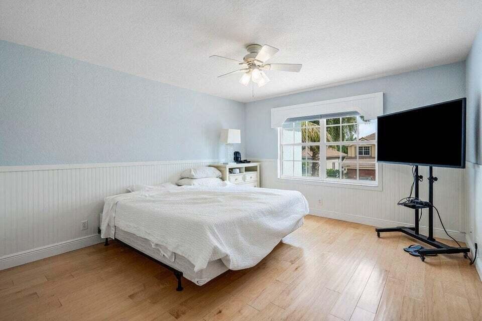 12437 Antille, Boca Raton FL 33428