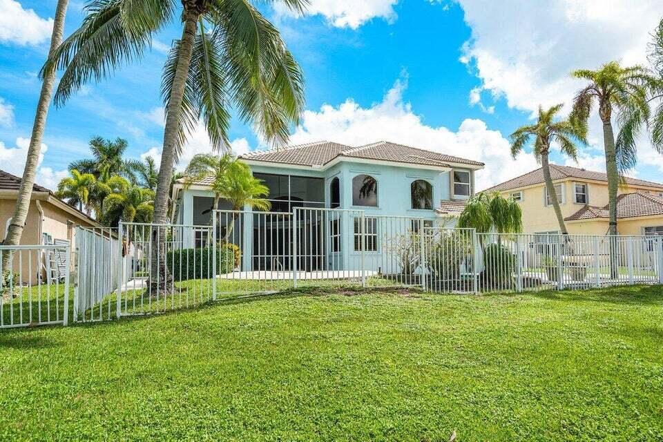 12437 Antille, Boca Raton FL 33428