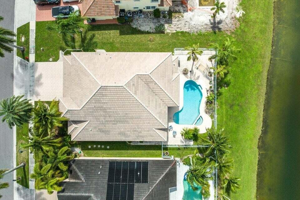 12437 Antille, Boca Raton FL 33428