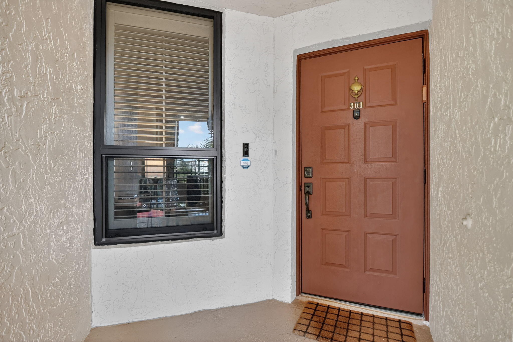 7535 La Paz #301, Boca Raton FL 33433