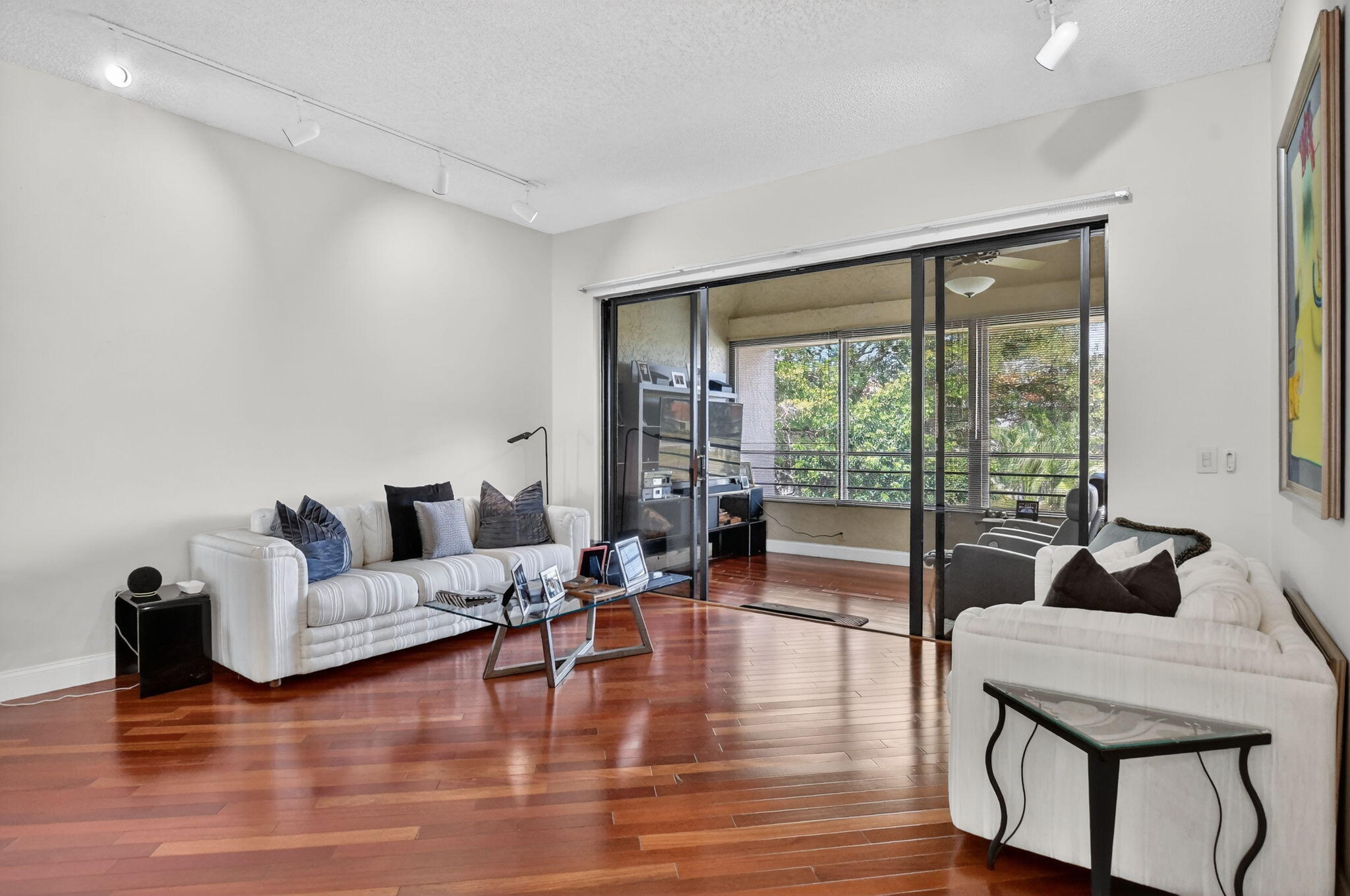 7535 La Paz #301, Boca Raton FL 33433