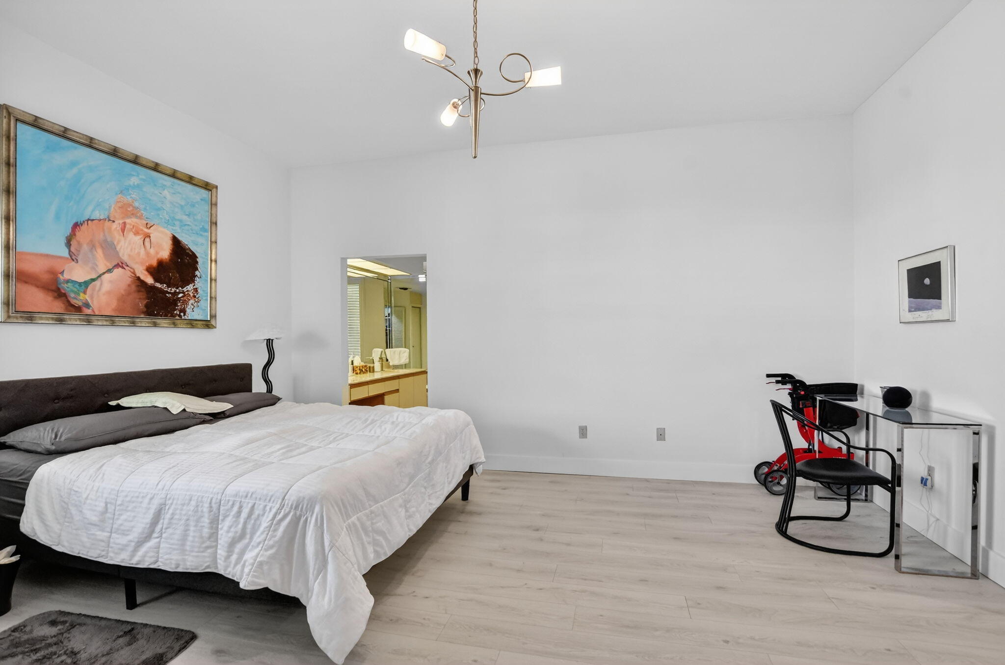 7535 La Paz #301, Boca Raton FL 33433