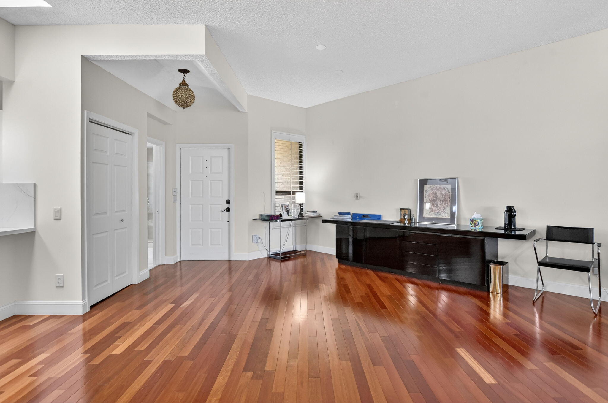 7535 La Paz #301, Boca Raton FL 33433