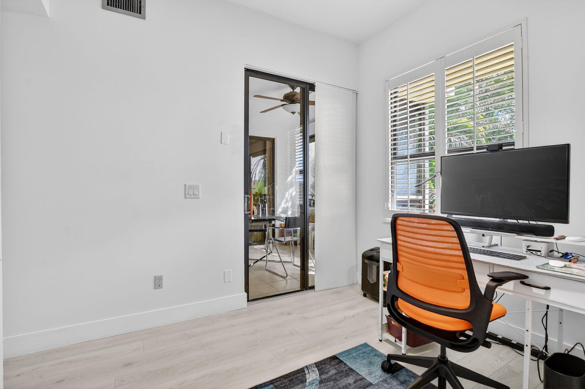 7535 La Paz #301, Boca Raton FL 33433