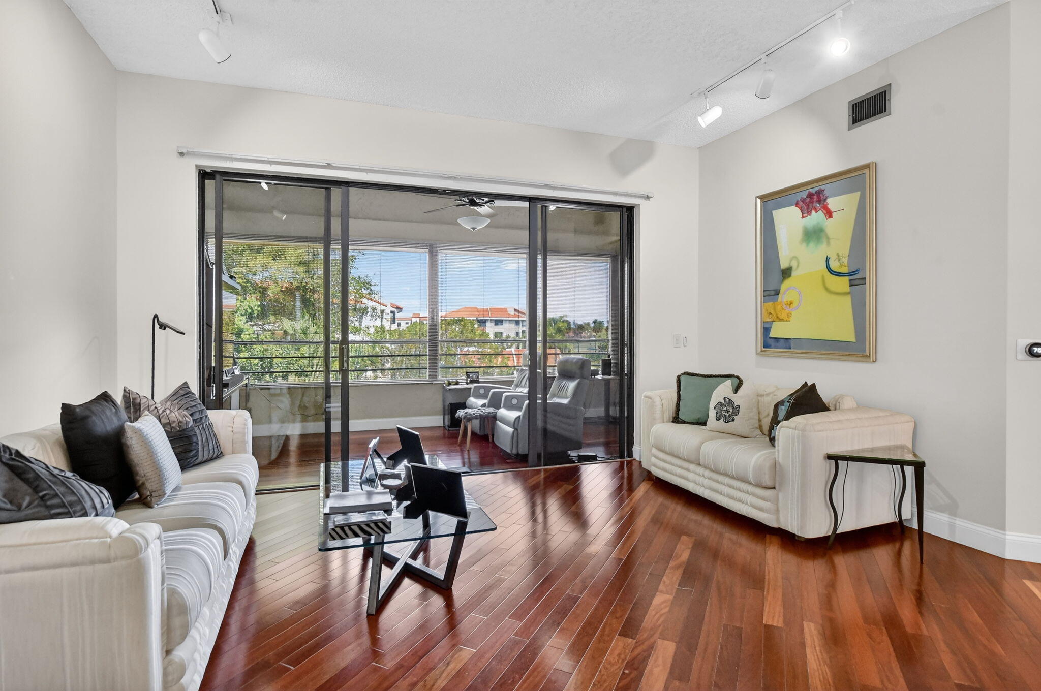 7535 La Paz #301, Boca Raton FL 33433