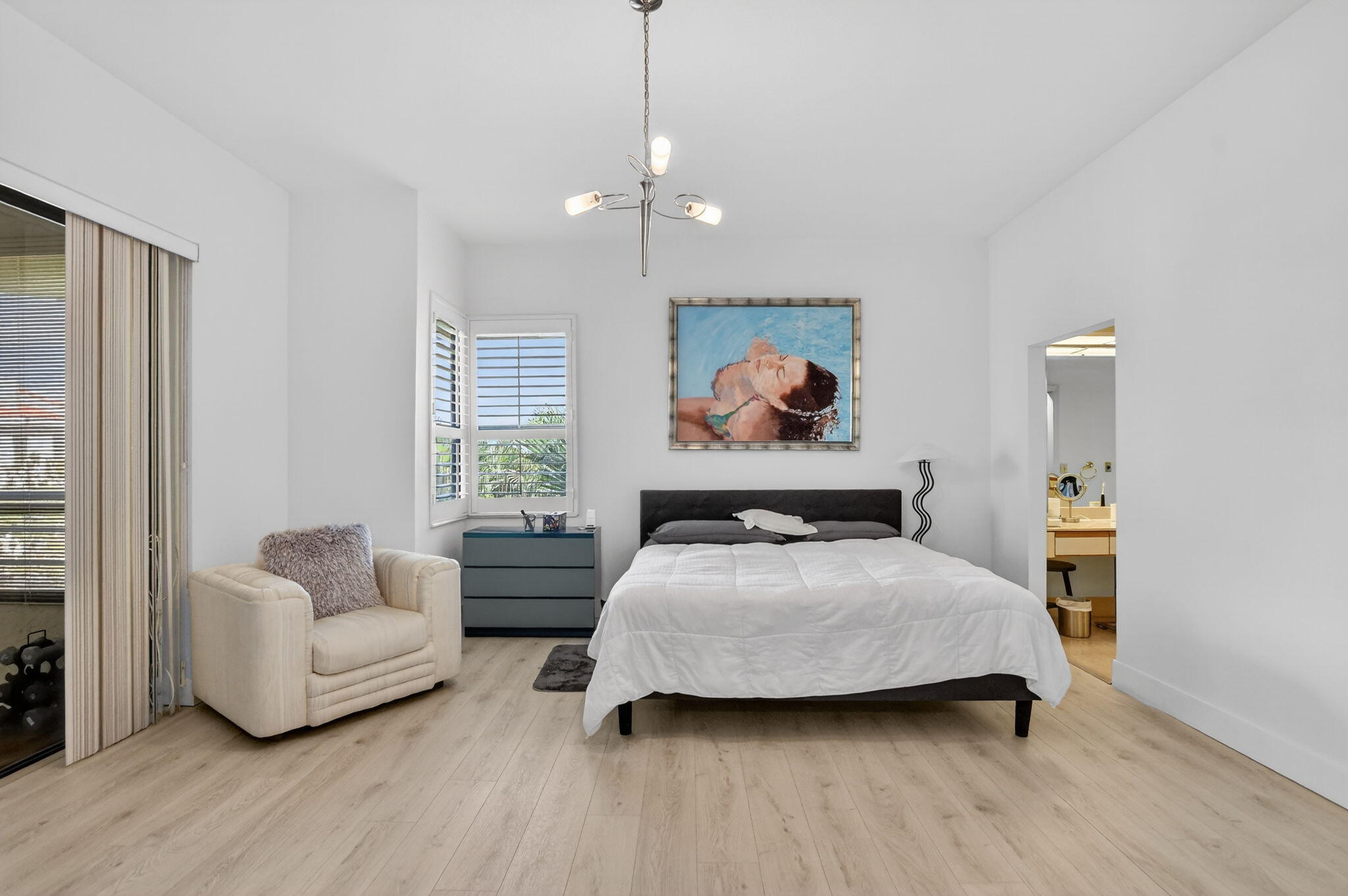 7535 La Paz #301, Boca Raton FL 33433