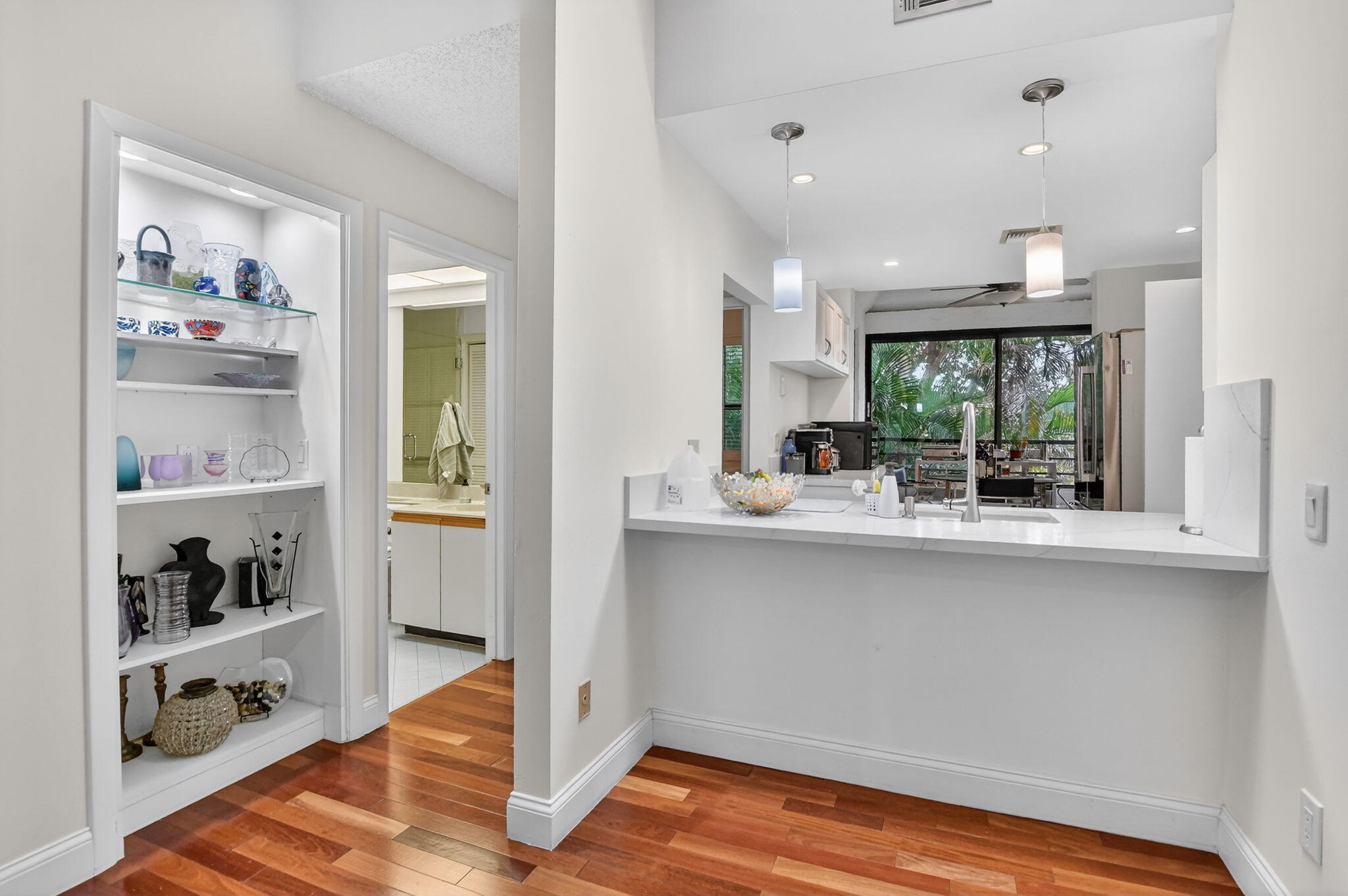 7535 La Paz #301, Boca Raton FL 33433