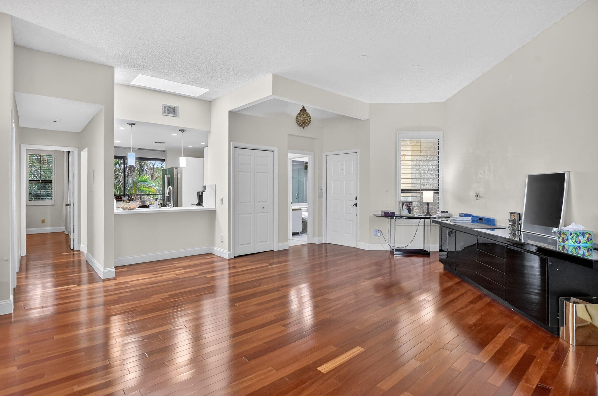 7535 La Paz #301, Boca Raton FL 33433