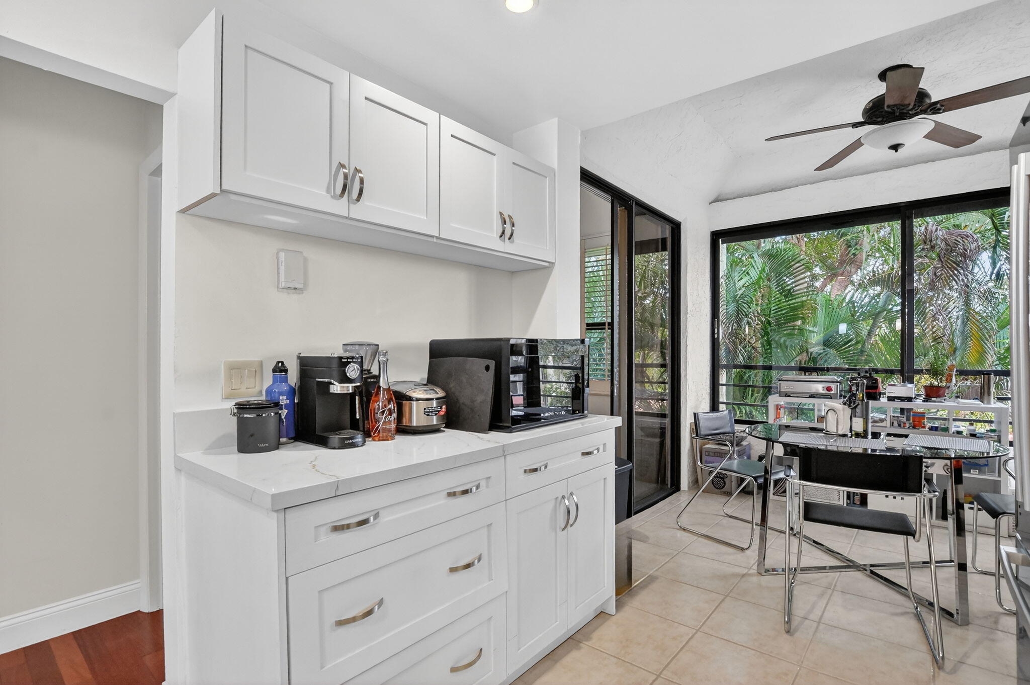 7535 La Paz #301, Boca Raton FL 33433