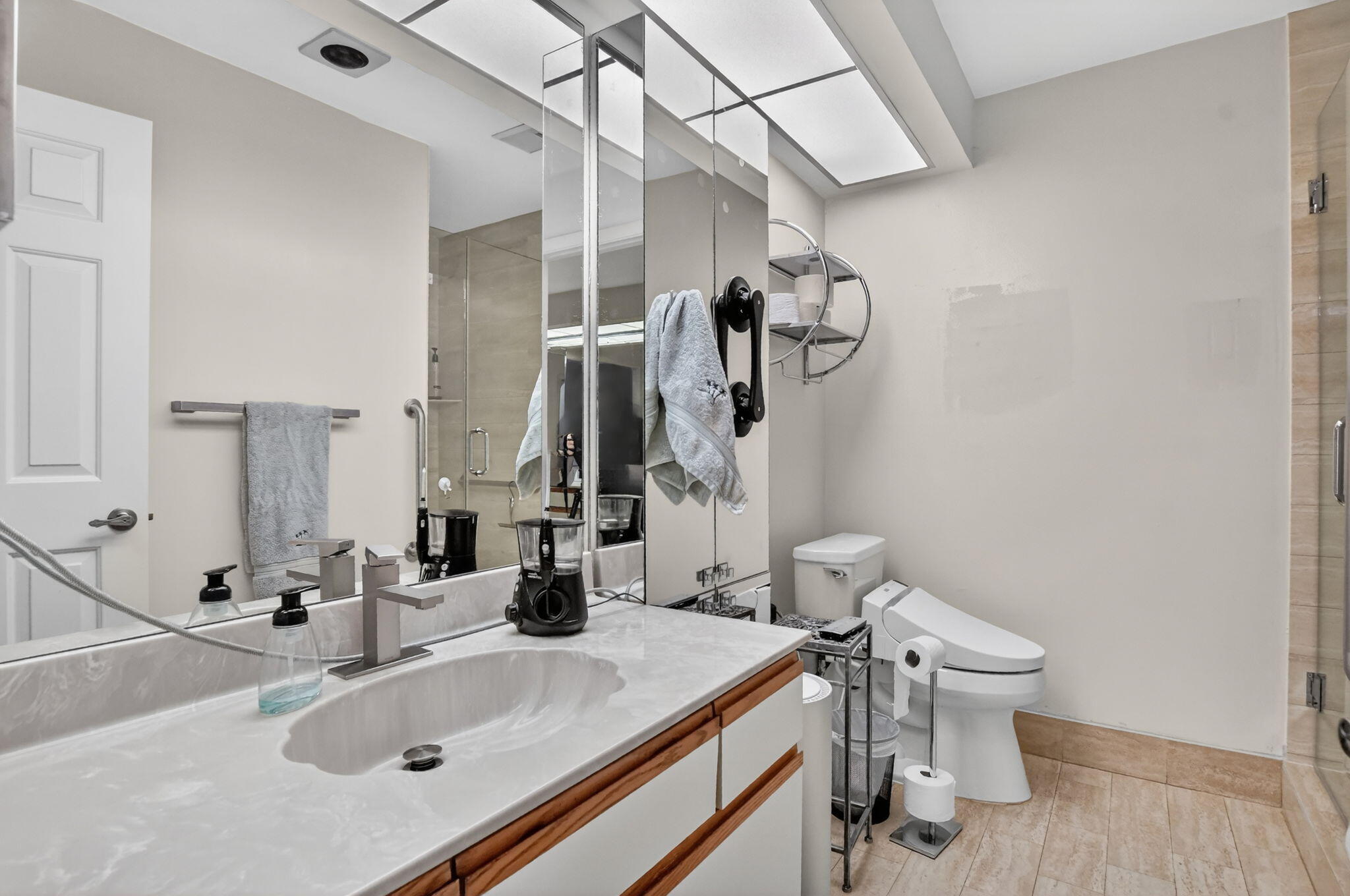 7535 La Paz #301, Boca Raton FL 33433